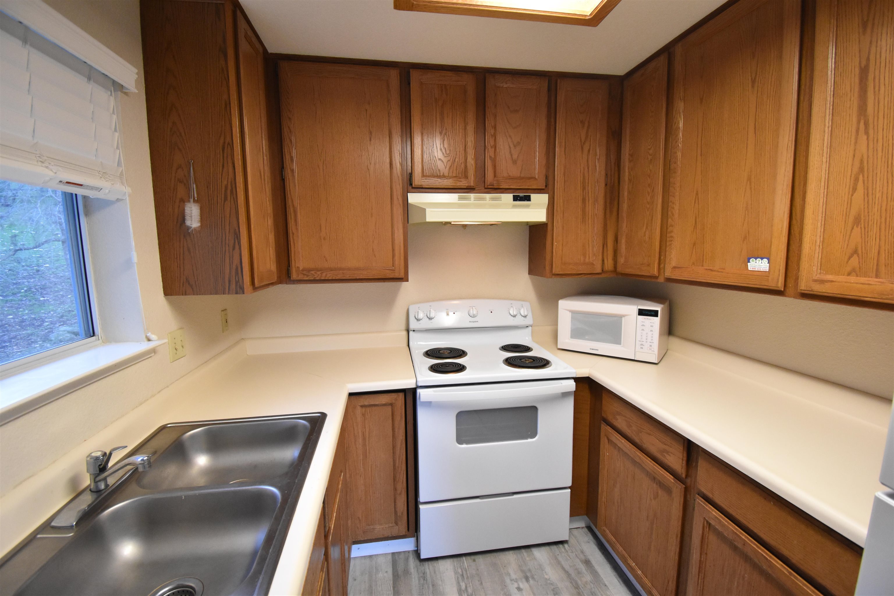 Detail Gallery Image 15 of 40 For 19283 James Circle, Groveland,  CA 95321 - 3 Beds | 2 Baths