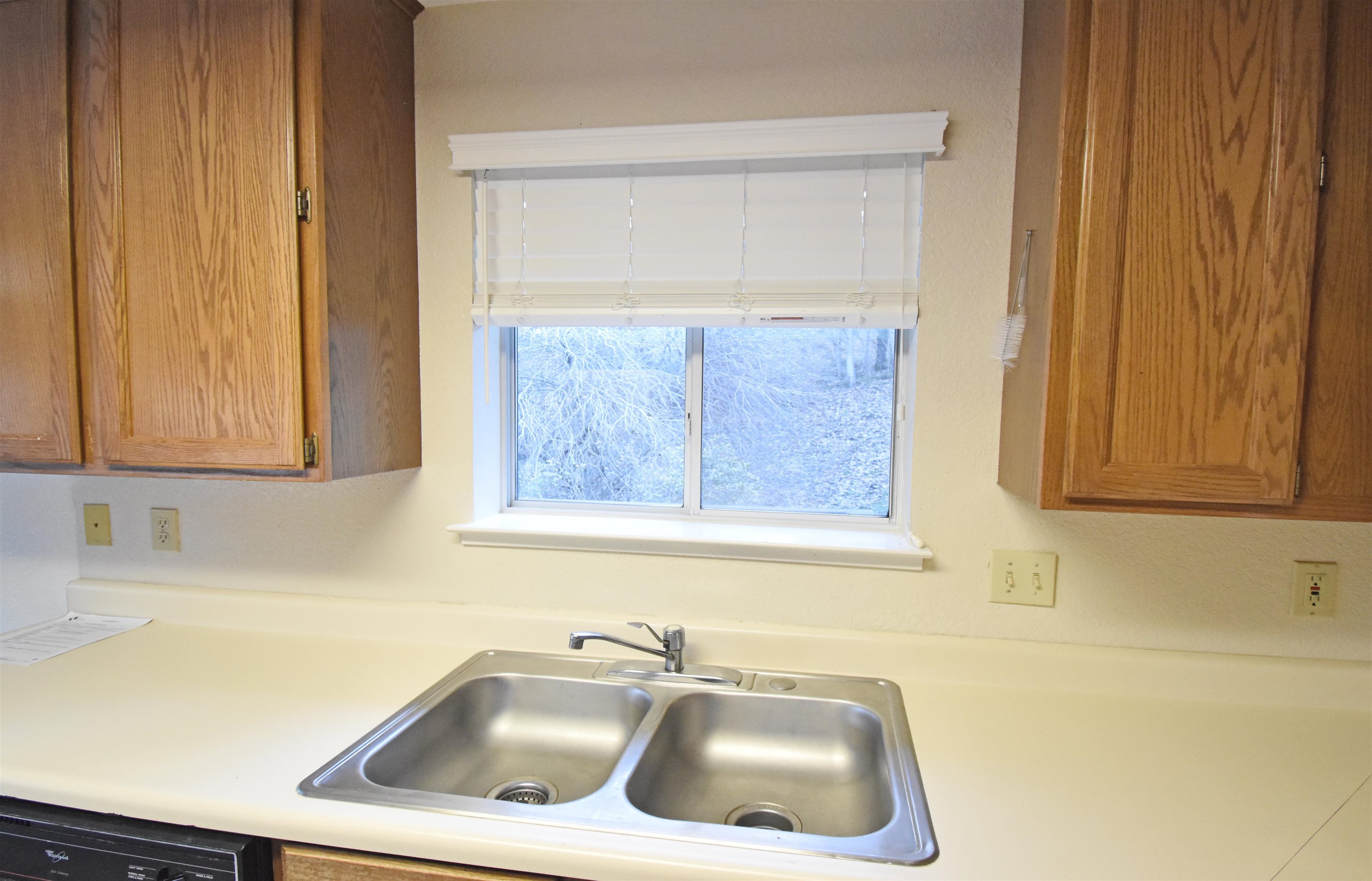 Detail Gallery Image 16 of 40 For 19283 James Circle, Groveland,  CA 95321 - 3 Beds | 2 Baths