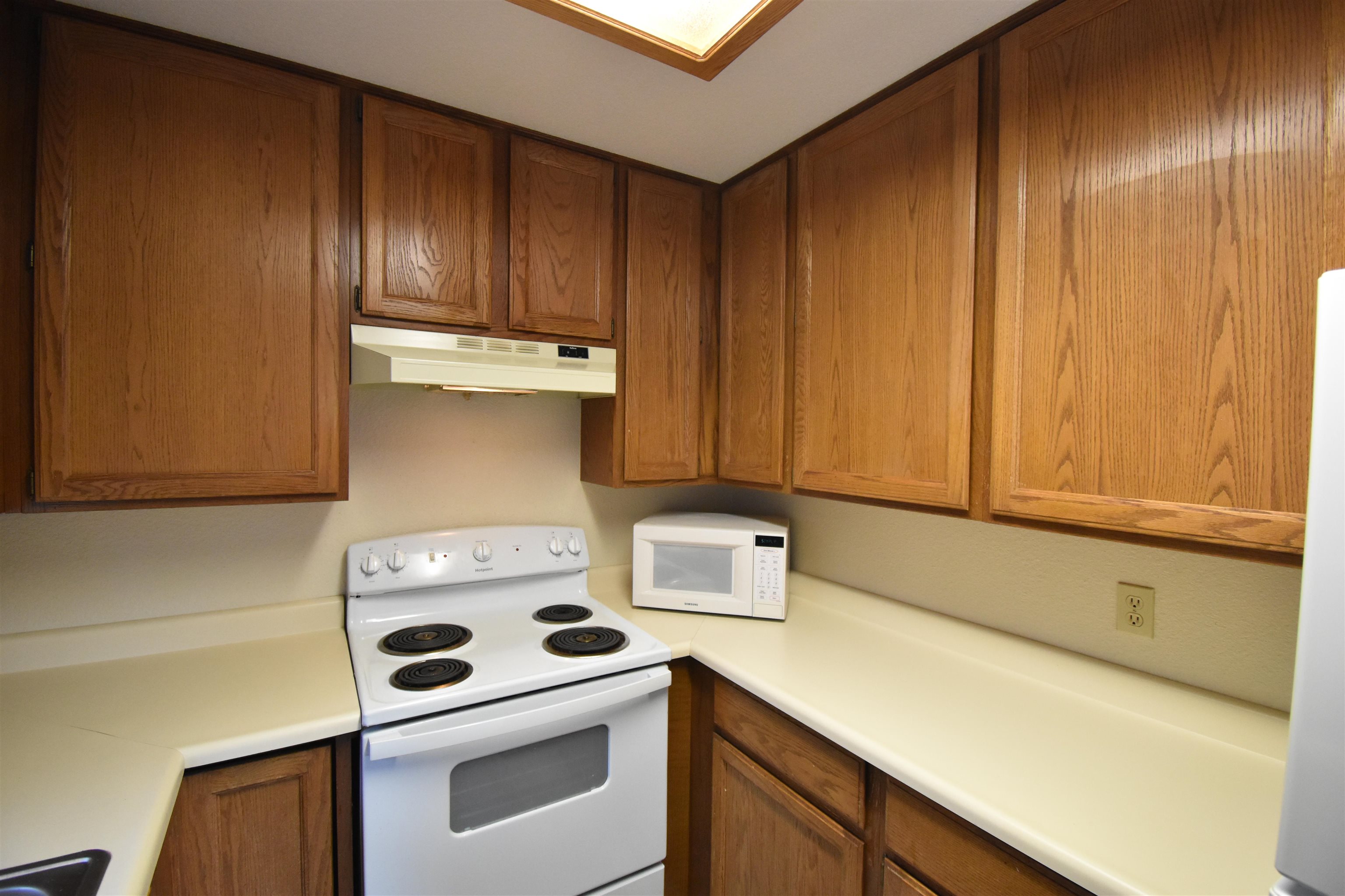 Detail Gallery Image 17 of 40 For 19283 James Circle, Groveland,  CA 95321 - 3 Beds | 2 Baths