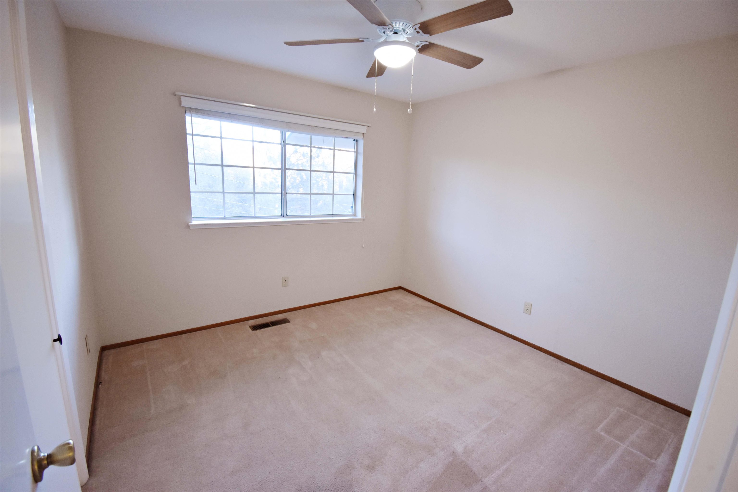 Detail Gallery Image 18 of 40 For 19283 James Circle, Groveland,  CA 95321 - 3 Beds | 2 Baths