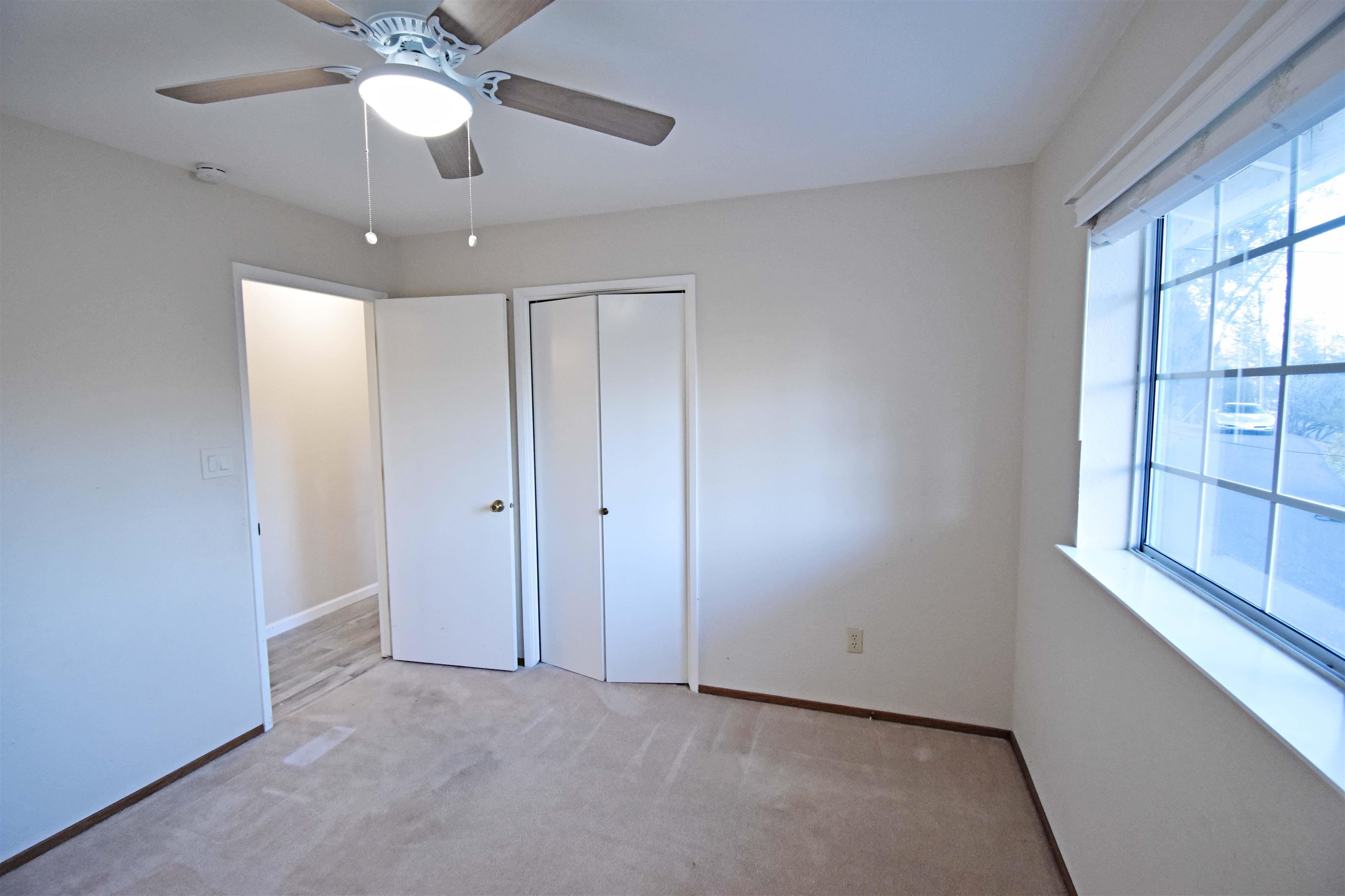 Detail Gallery Image 19 of 40 For 19283 James Circle, Groveland,  CA 95321 - 3 Beds | 2 Baths