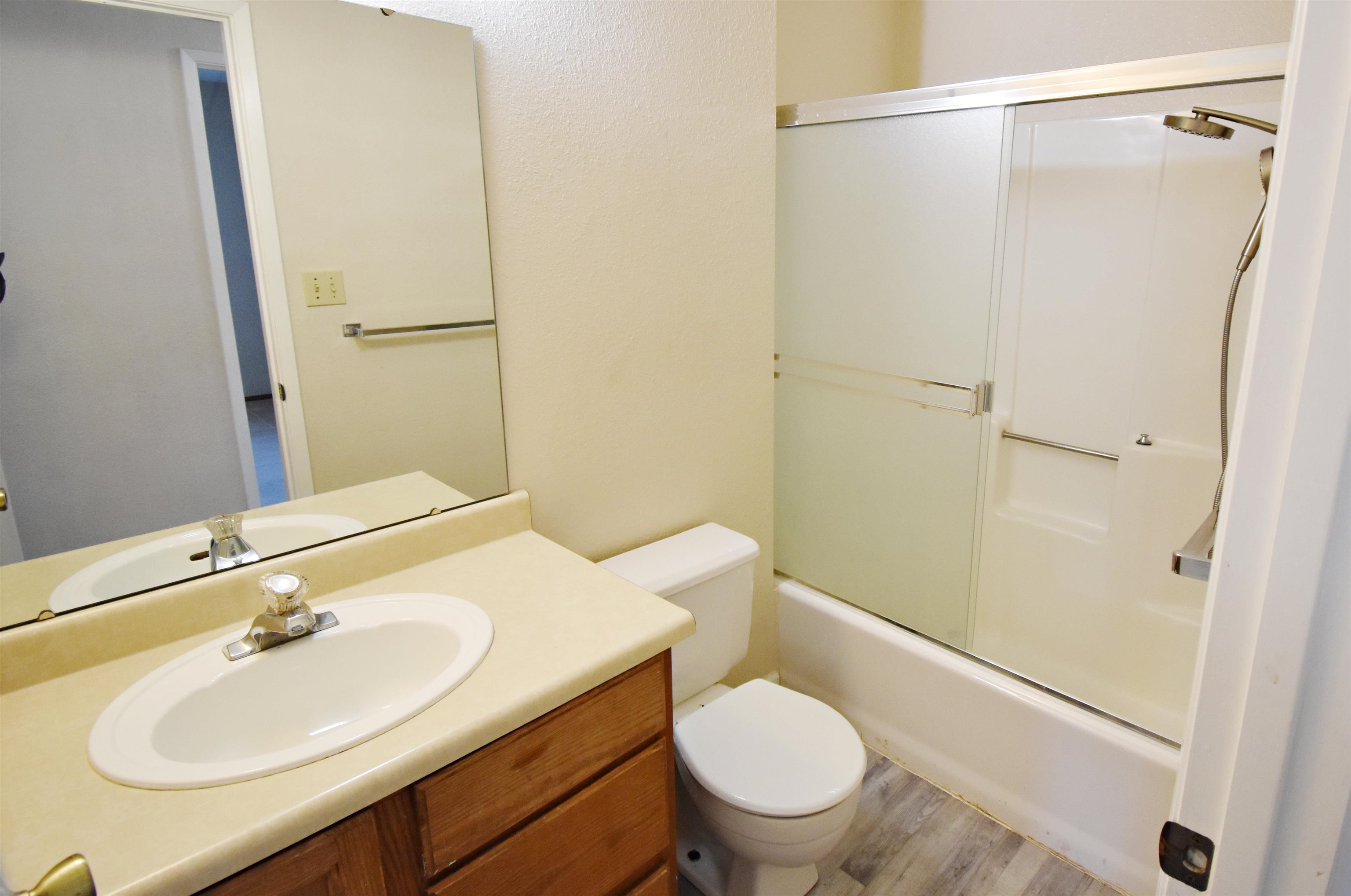 Detail Gallery Image 20 of 40 For 19283 James Circle, Groveland,  CA 95321 - 3 Beds | 2 Baths
