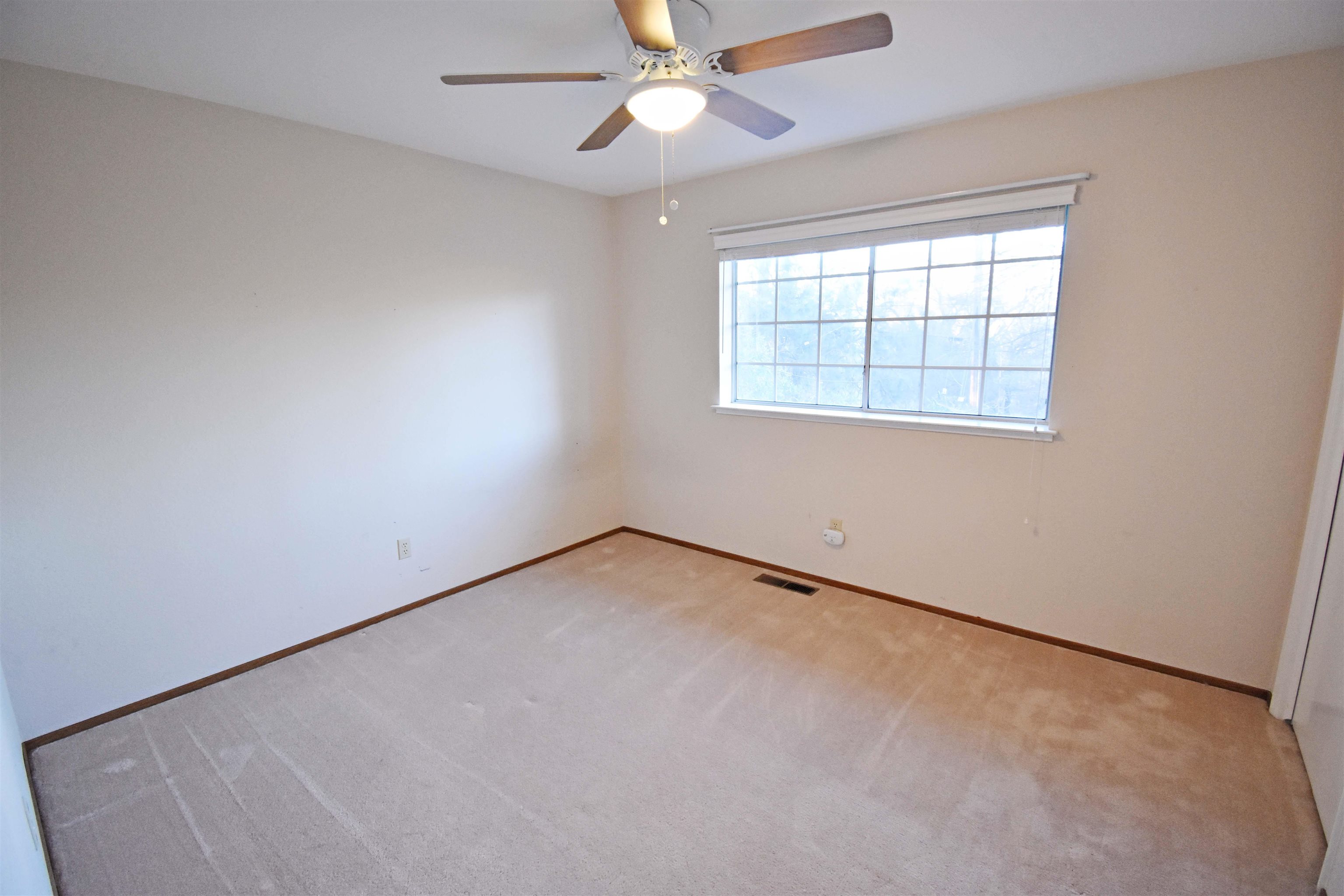 Detail Gallery Image 21 of 40 For 19283 James Circle, Groveland,  CA 95321 - 3 Beds | 2 Baths