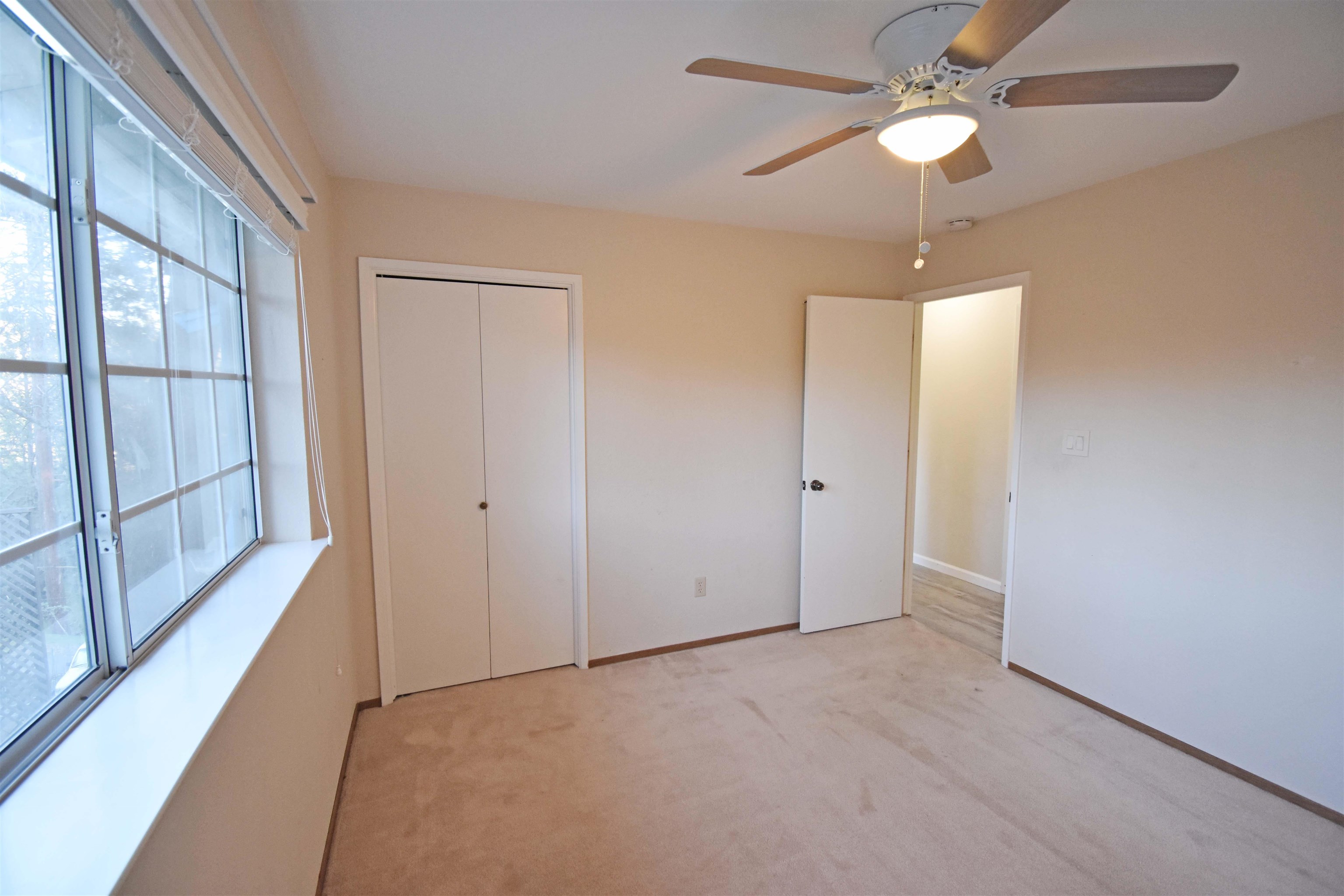 Detail Gallery Image 22 of 40 For 19283 James Circle, Groveland,  CA 95321 - 3 Beds | 2 Baths