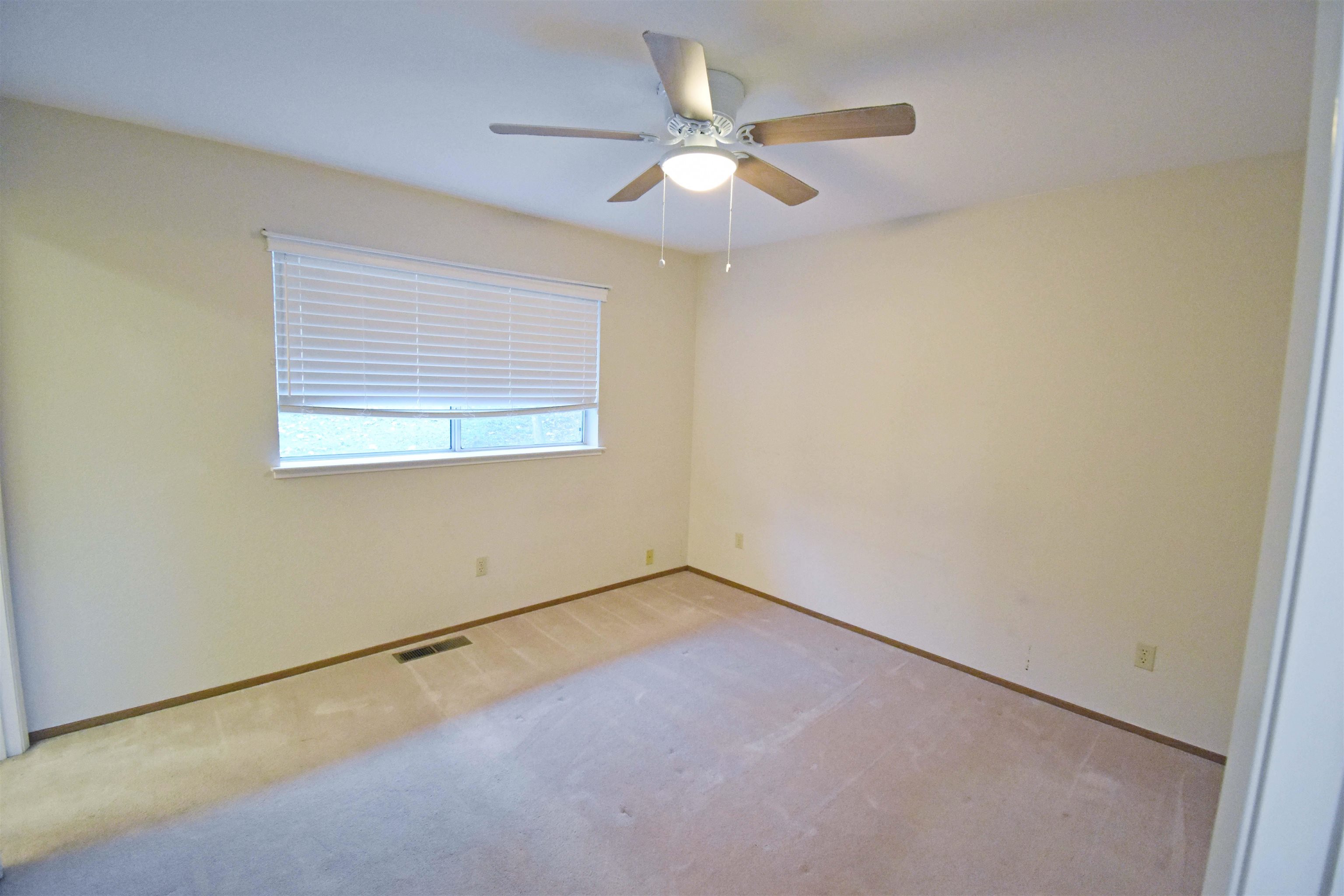 Detail Gallery Image 24 of 40 For 19283 James Circle, Groveland,  CA 95321 - 3 Beds | 2 Baths