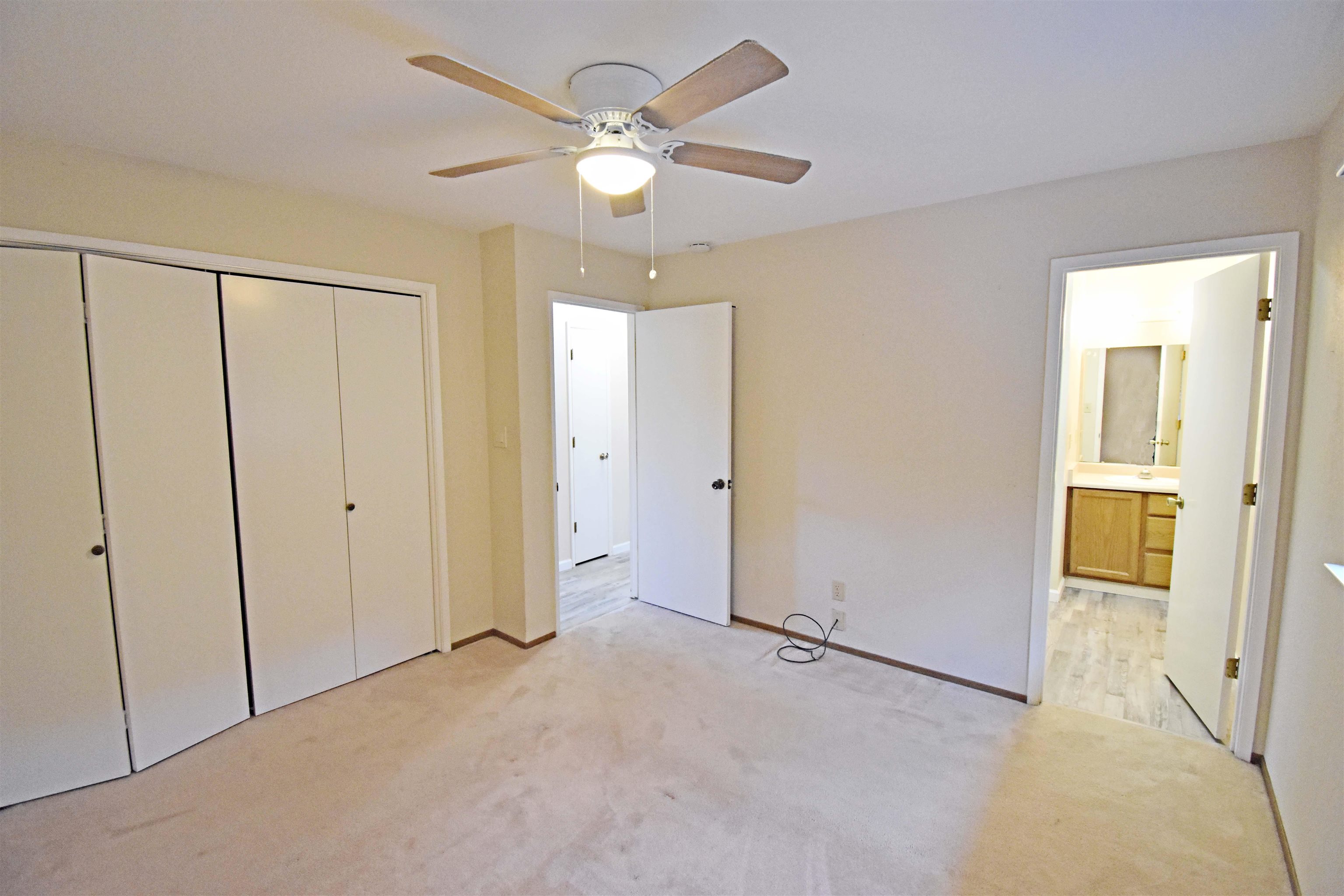 Detail Gallery Image 25 of 40 For 19283 James Circle, Groveland,  CA 95321 - 3 Beds | 2 Baths