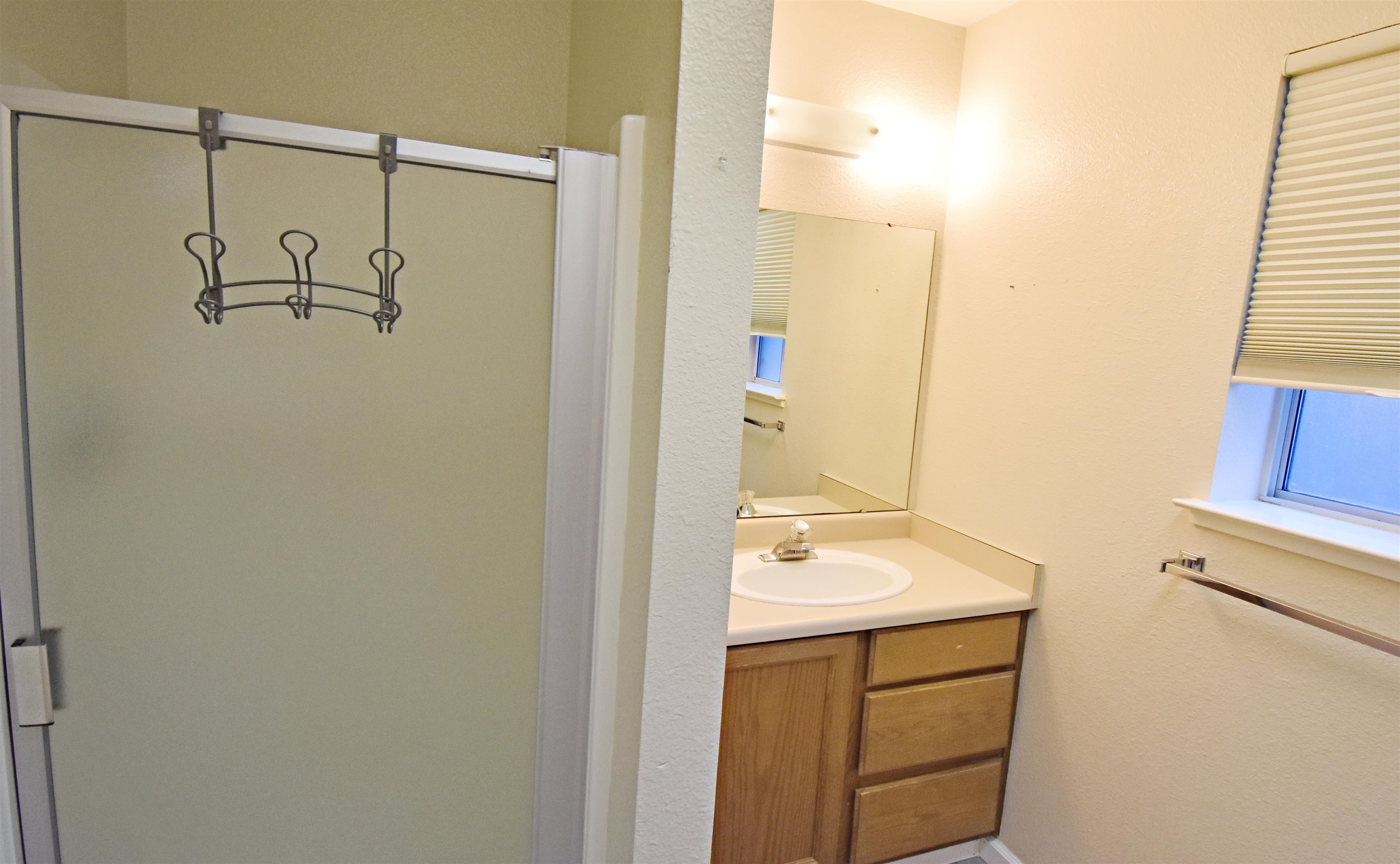 Detail Gallery Image 27 of 40 For 19283 James Circle, Groveland,  CA 95321 - 3 Beds | 2 Baths