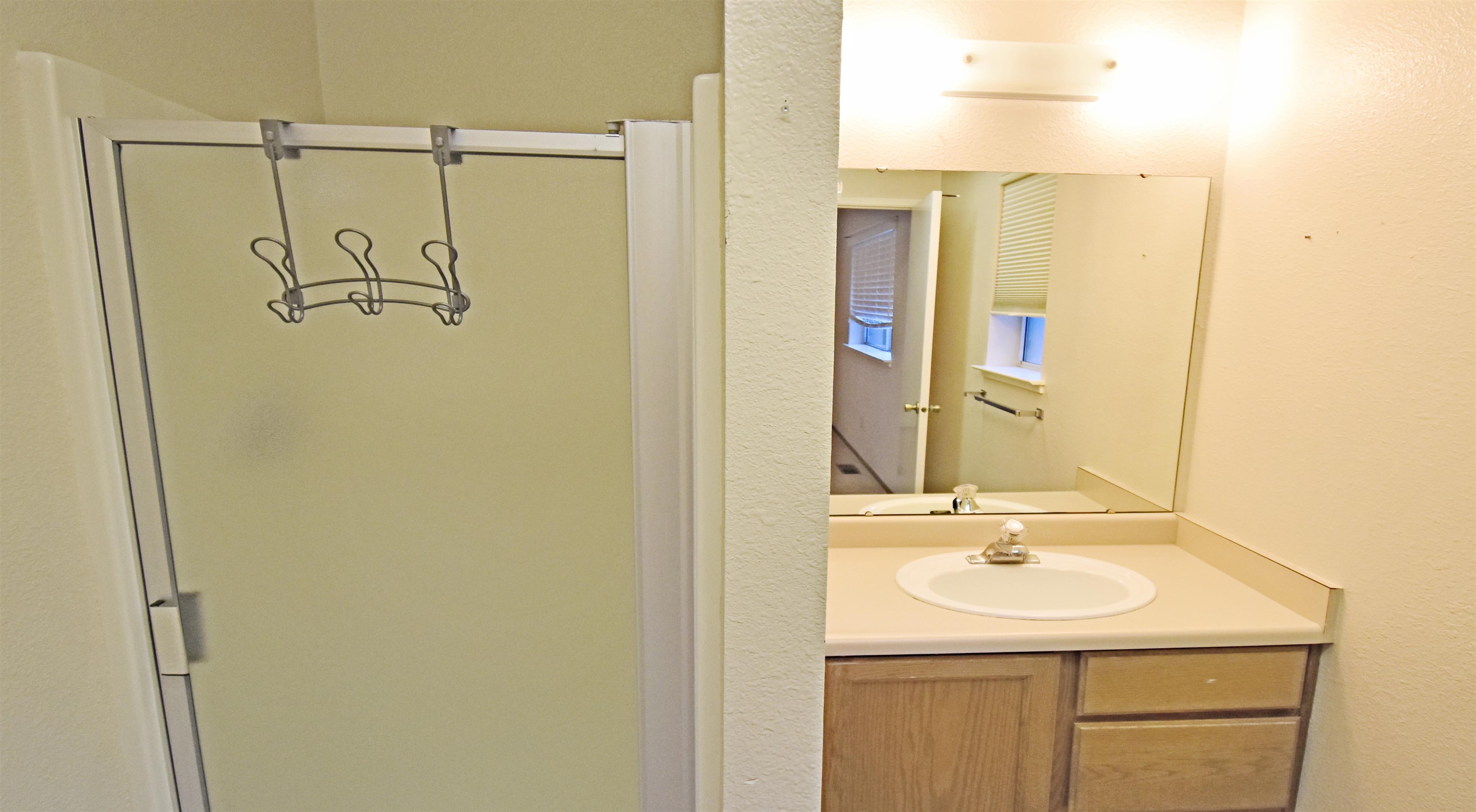 Detail Gallery Image 28 of 40 For 19283 James Circle, Groveland,  CA 95321 - 3 Beds | 2 Baths