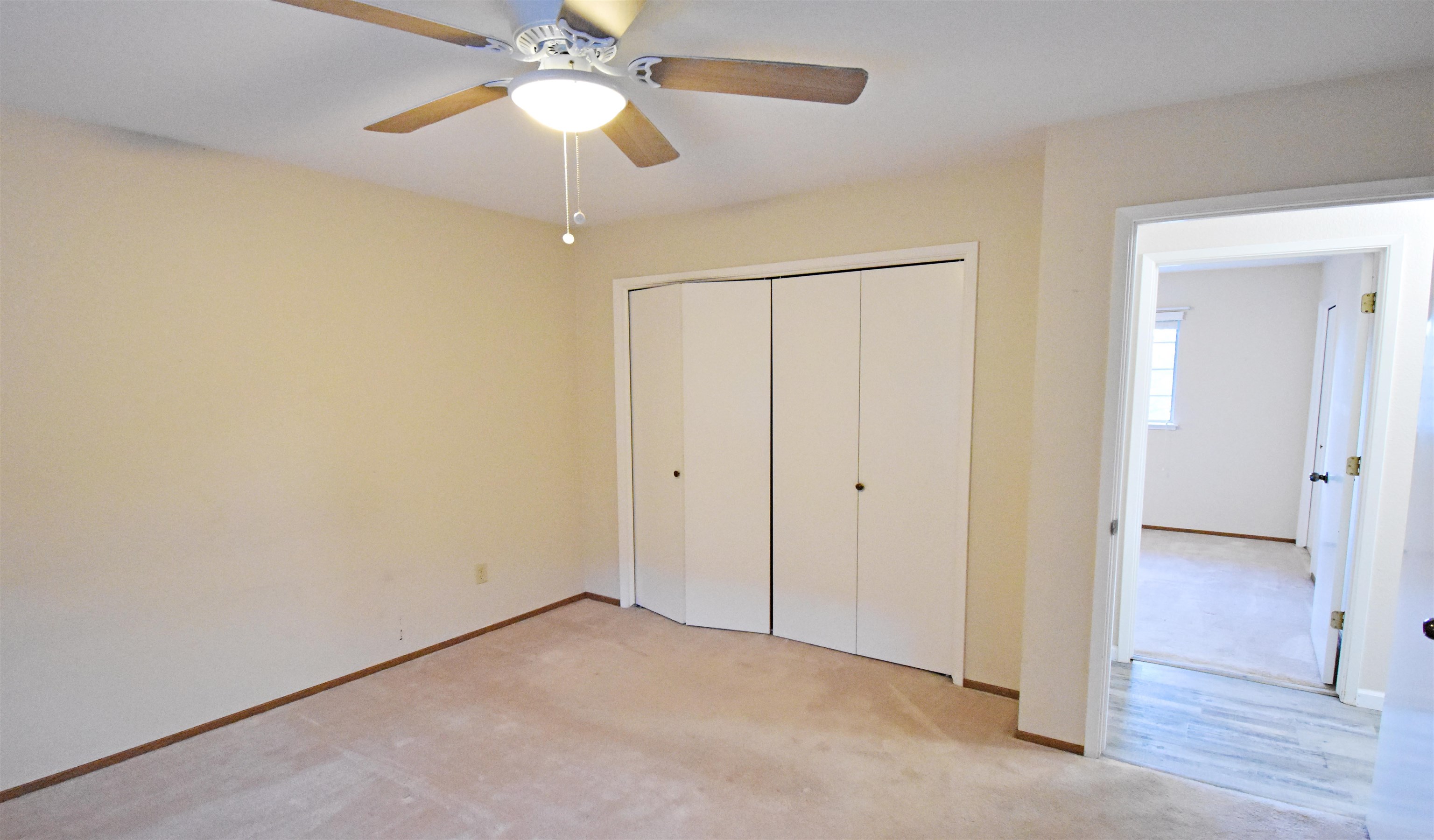 Detail Gallery Image 29 of 40 For 19283 James Circle, Groveland,  CA 95321 - 3 Beds | 2 Baths