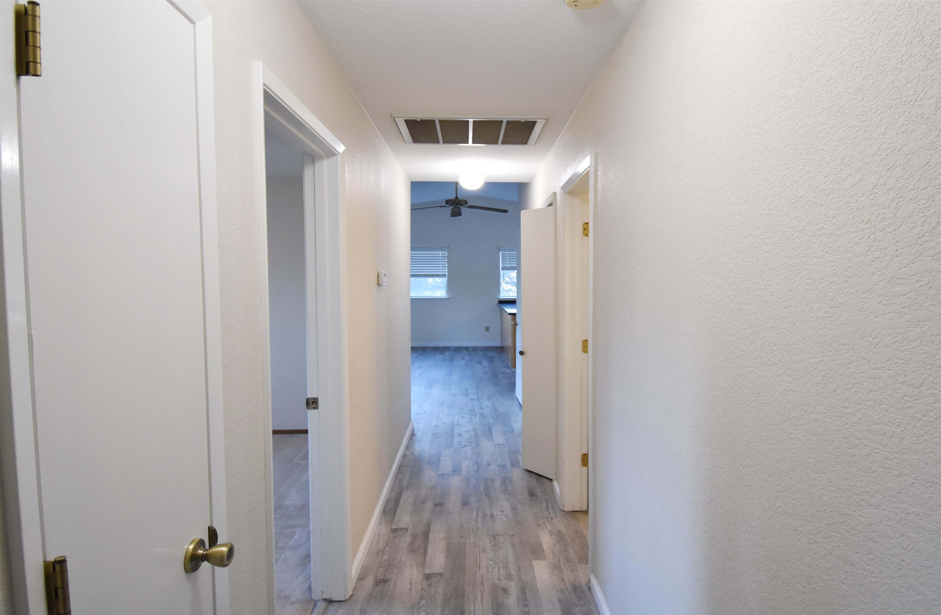 Detail Gallery Image 30 of 40 For 19283 James Circle, Groveland,  CA 95321 - 3 Beds | 2 Baths