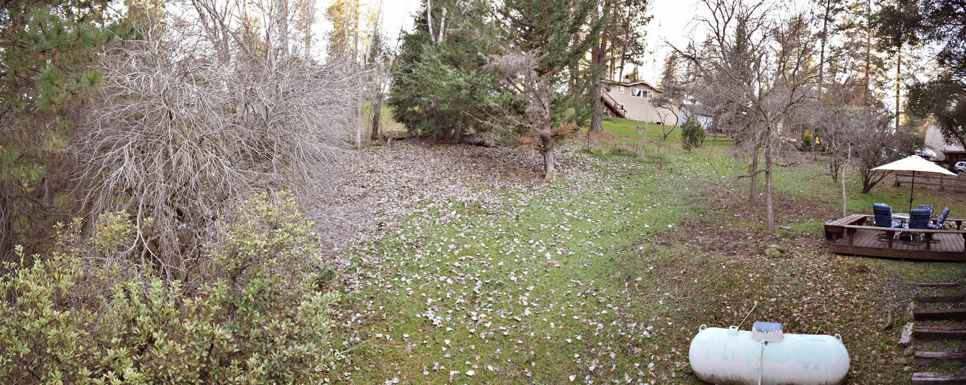 Detail Gallery Image 38 of 40 For 19283 James Circle, Groveland,  CA 95321 - 3 Beds | 2 Baths