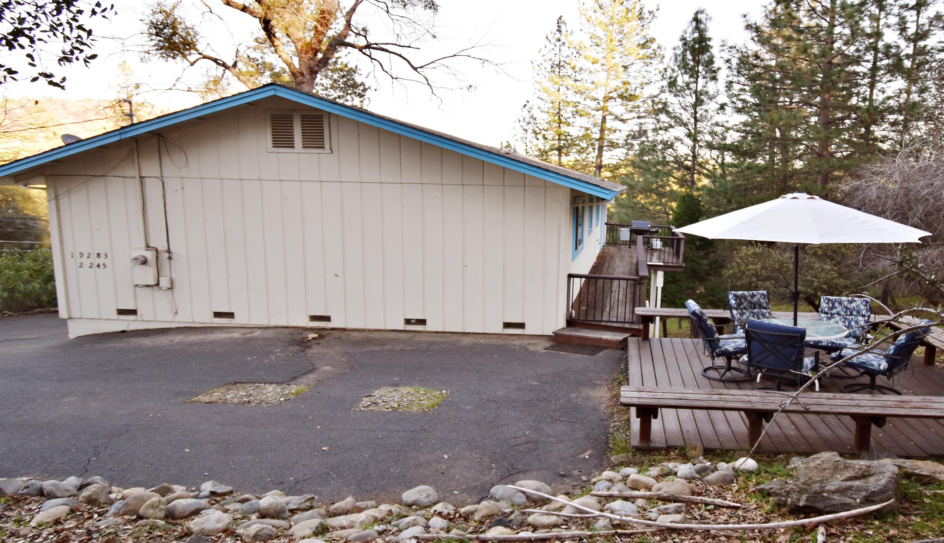 Detail Gallery Image 39 of 40 For 19283 James Circle, Groveland,  CA 95321 - 3 Beds | 2 Baths