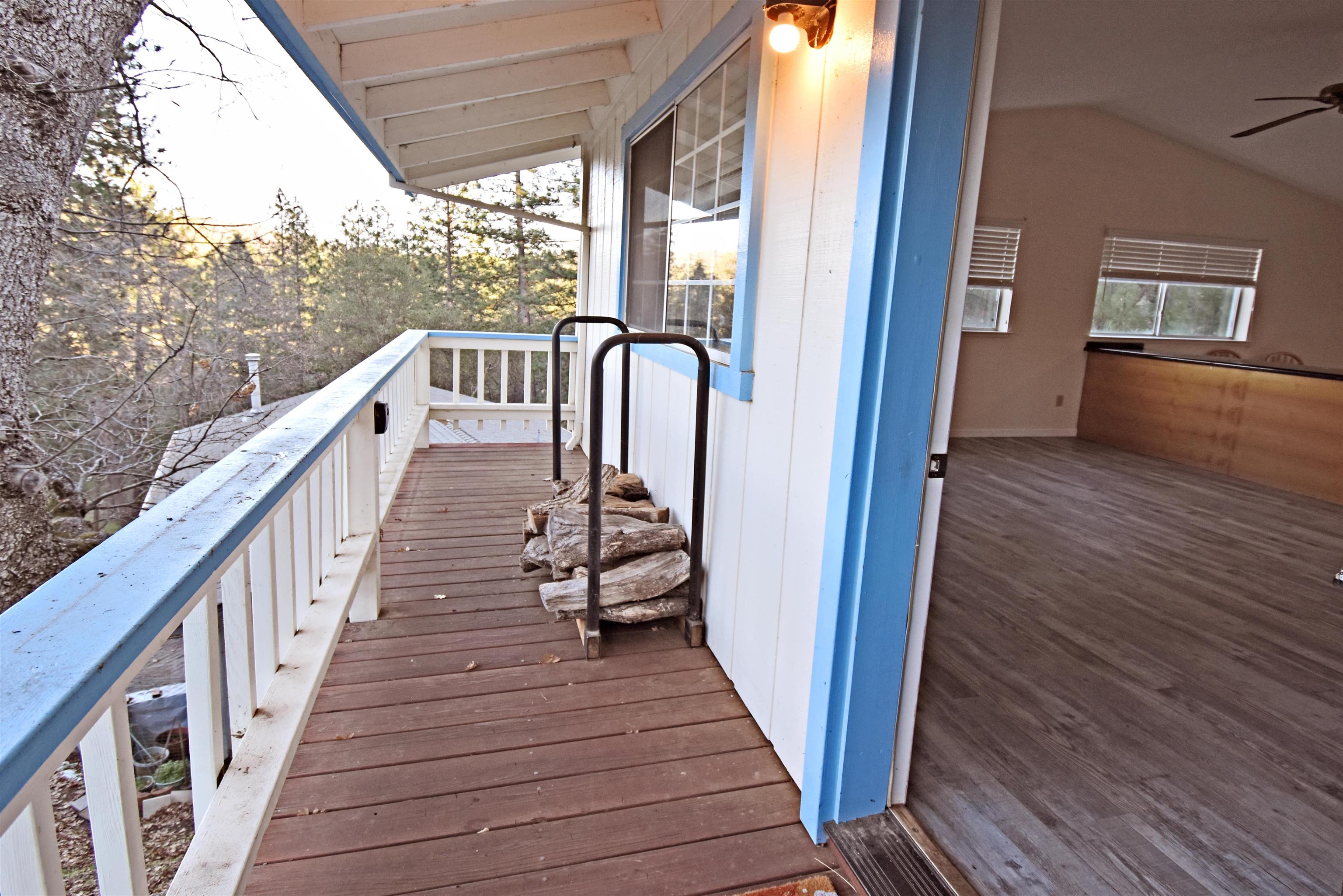 Detail Gallery Image 5 of 40 For 19283 James Circle, Groveland,  CA 95321 - 3 Beds | 2 Baths