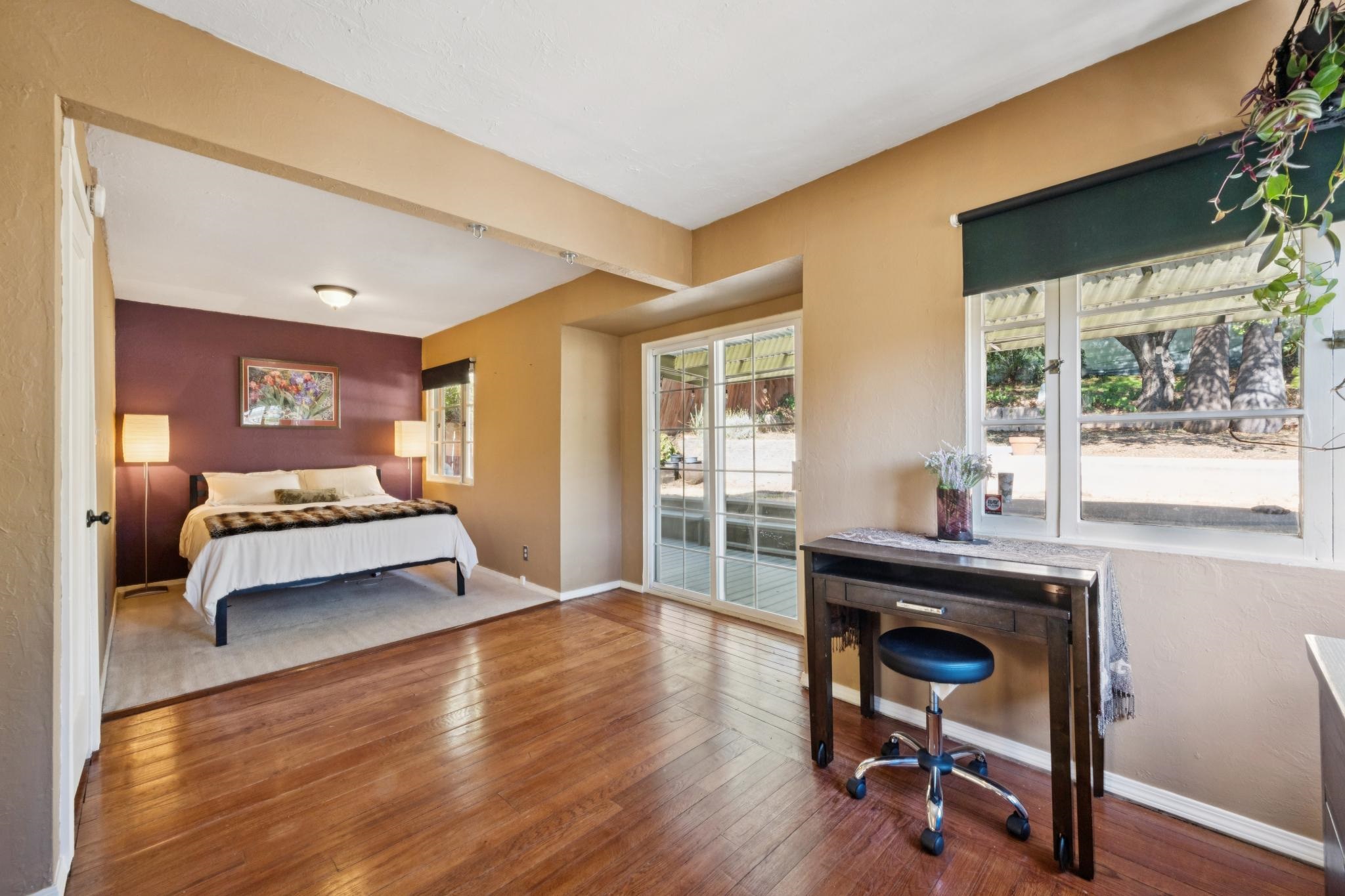 Detail Gallery Image 24 of 52 For 10768 Sheldon St, Oakland,  CA 94605 - 3 Beds | 2 Baths