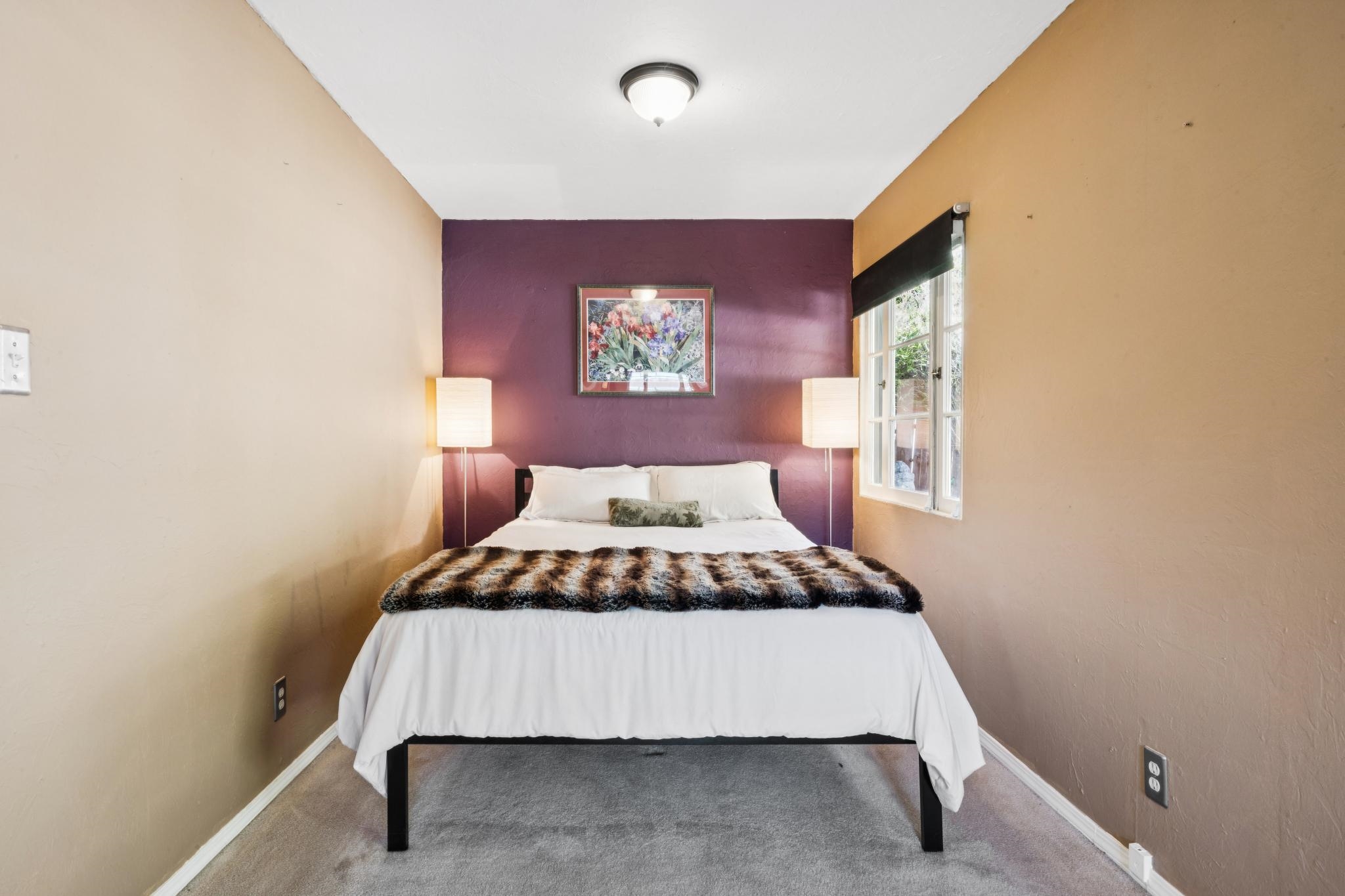 Detail Gallery Image 25 of 52 For 10768 Sheldon St, Oakland,  CA 94605 - 3 Beds | 2 Baths