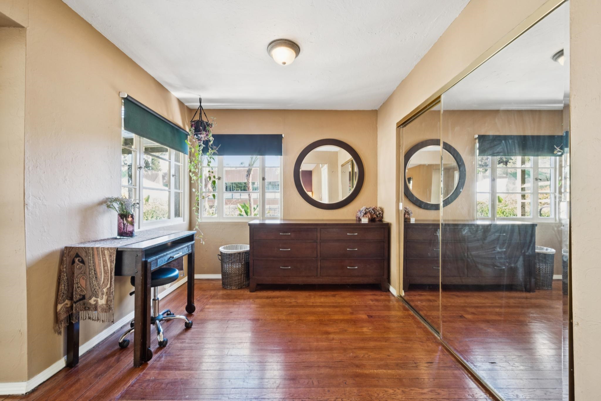 Detail Gallery Image 26 of 52 For 10768 Sheldon St, Oakland,  CA 94605 - 3 Beds | 2 Baths