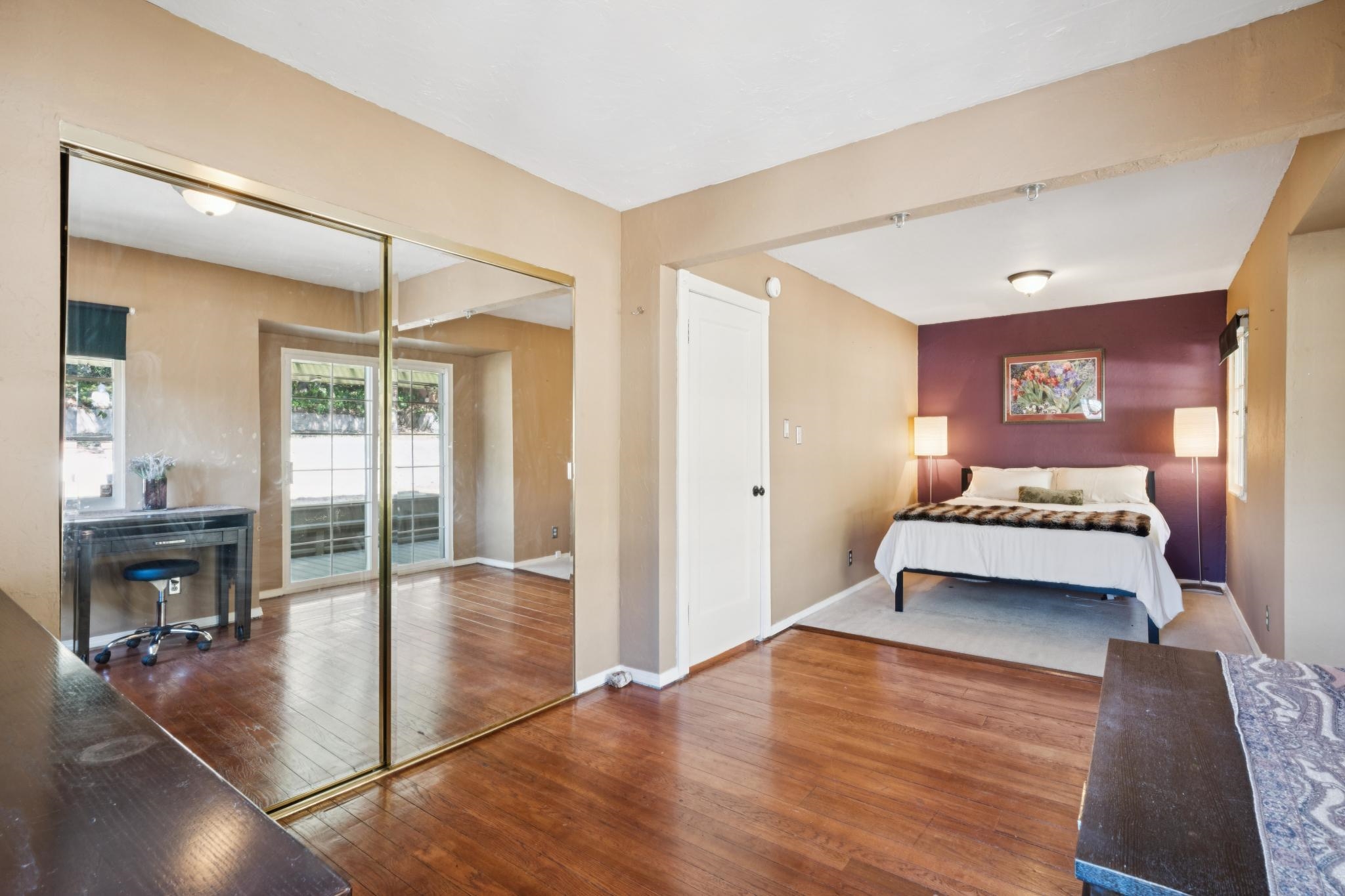 Detail Gallery Image 27 of 52 For 10768 Sheldon St, Oakland,  CA 94605 - 3 Beds | 2 Baths