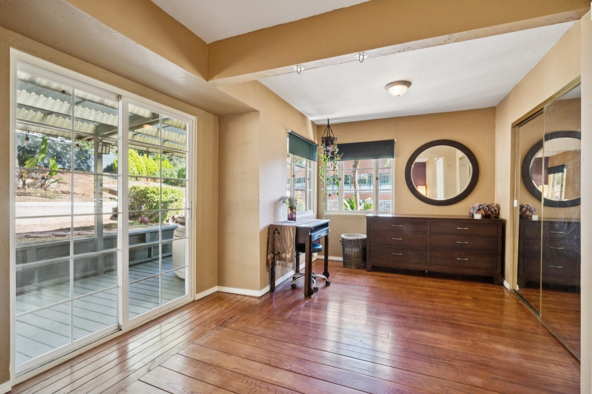 Detail Gallery Image 28 of 52 For 10768 Sheldon St, Oakland,  CA 94605 - 3 Beds | 2 Baths