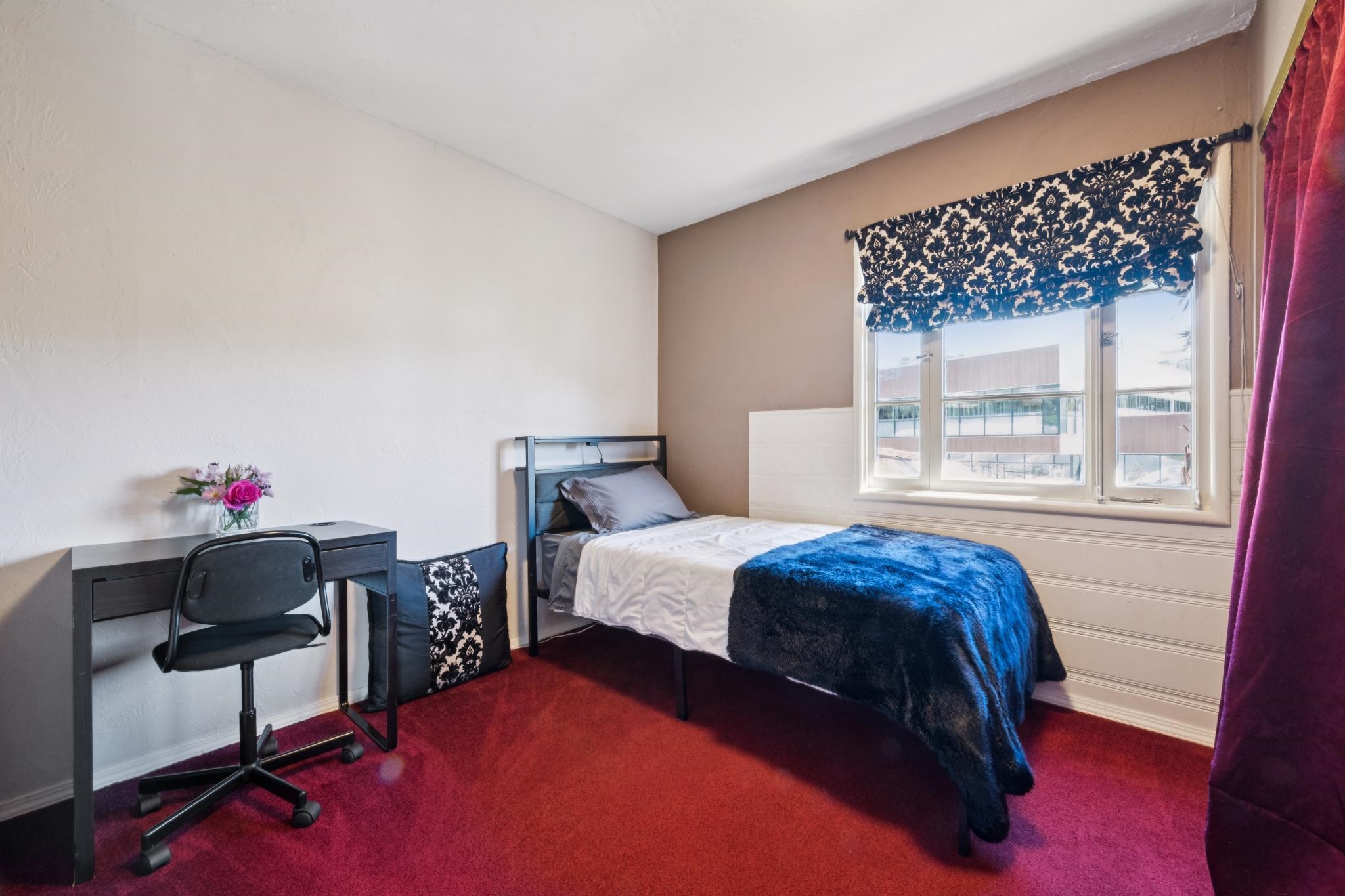 Detail Gallery Image 31 of 52 For 10768 Sheldon St, Oakland,  CA 94605 - 3 Beds | 2 Baths