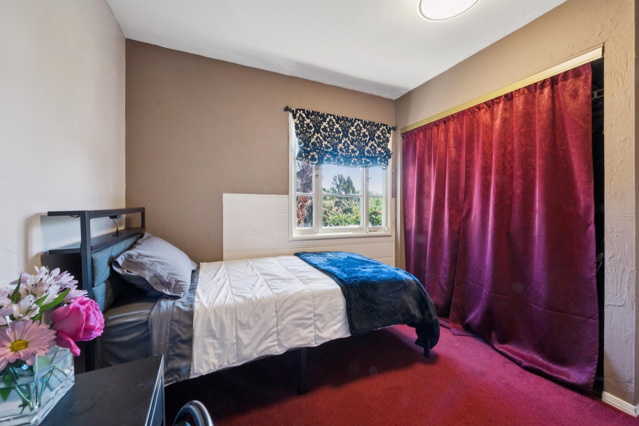 Detail Gallery Image 32 of 52 For 10768 Sheldon St, Oakland,  CA 94605 - 3 Beds | 2 Baths