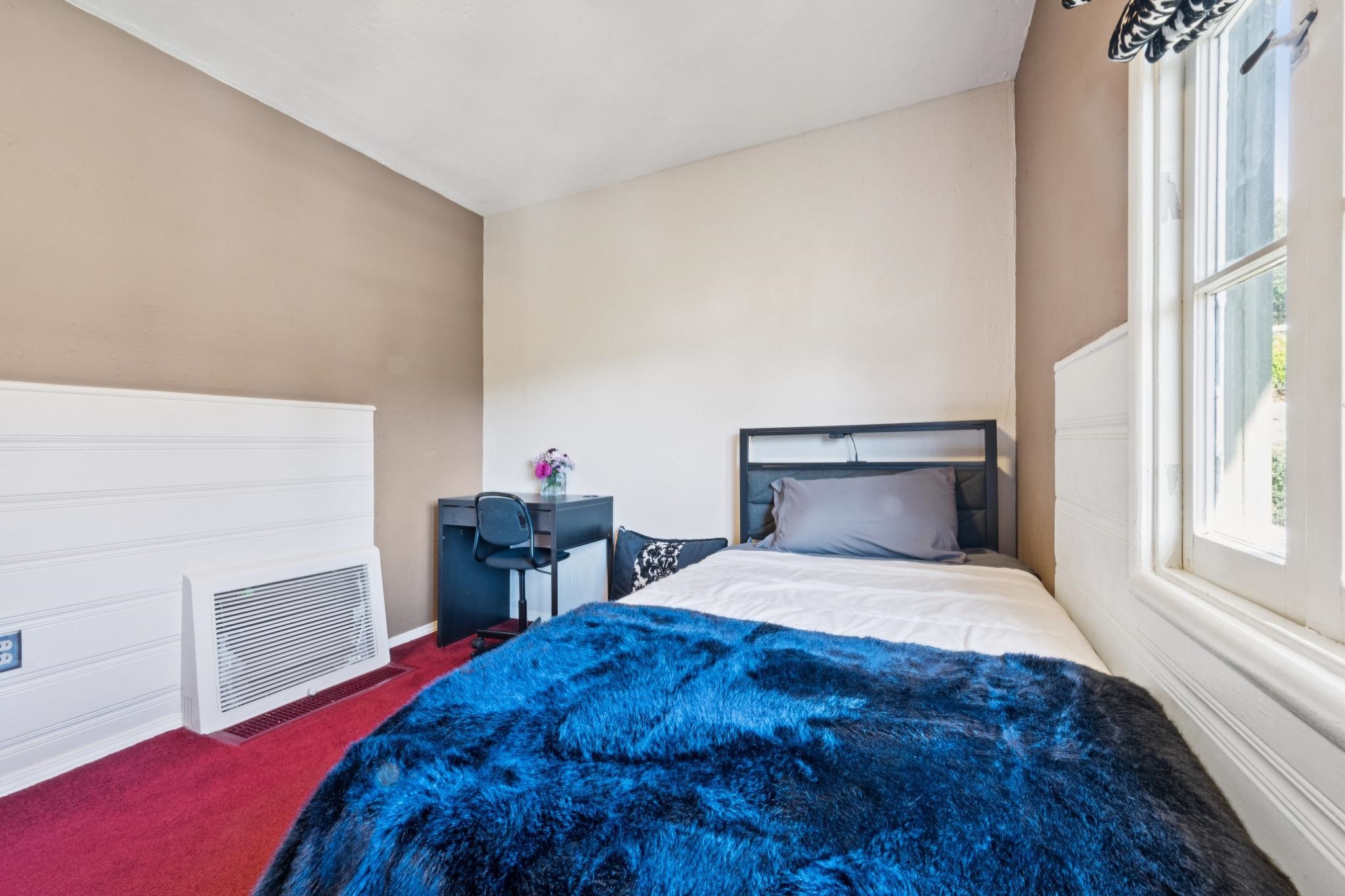 Detail Gallery Image 33 of 52 For 10768 Sheldon St, Oakland,  CA 94605 - 3 Beds | 2 Baths