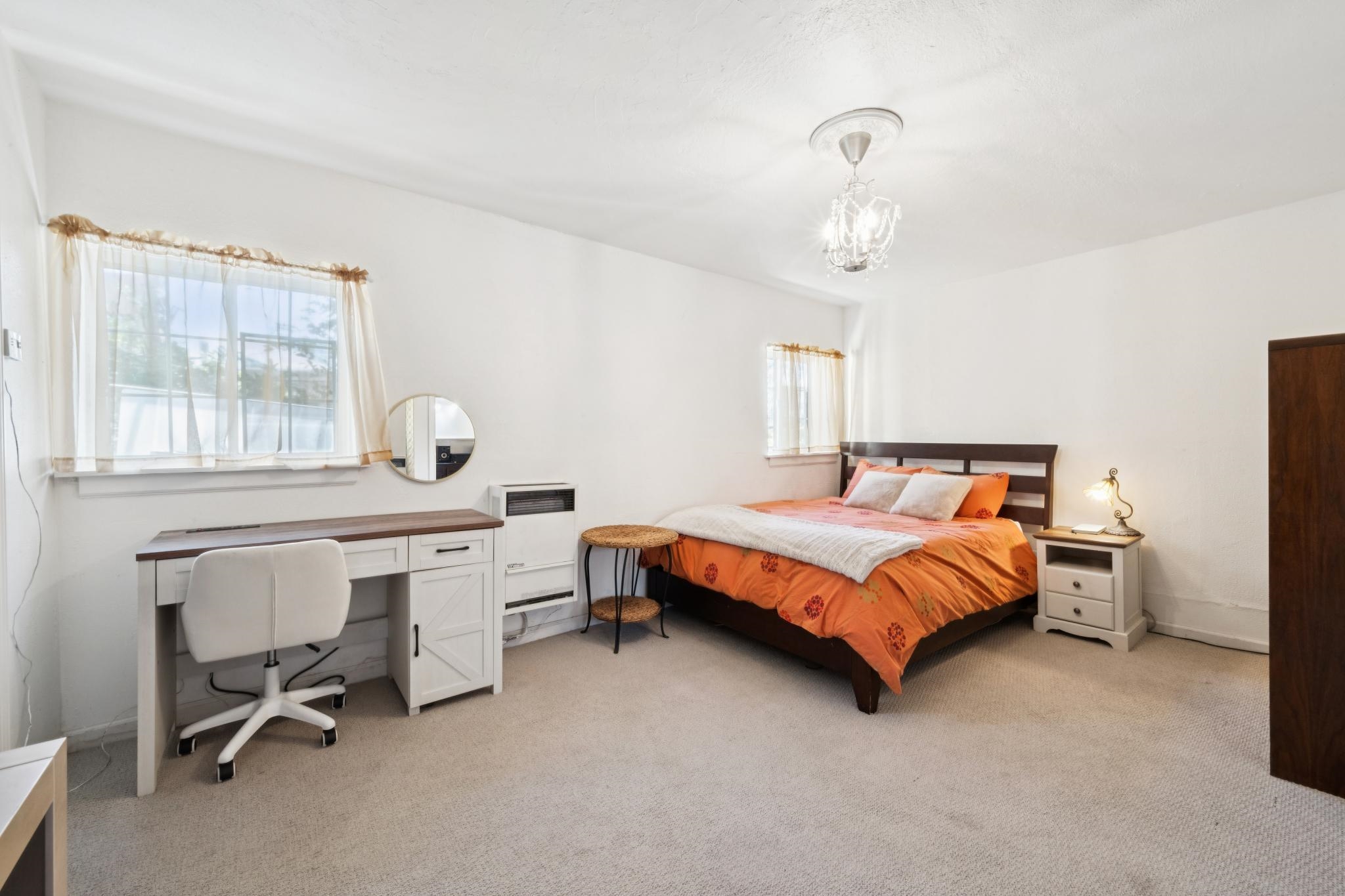 Detail Gallery Image 38 of 52 For 10768 Sheldon St, Oakland,  CA 94605 - 3 Beds | 2 Baths