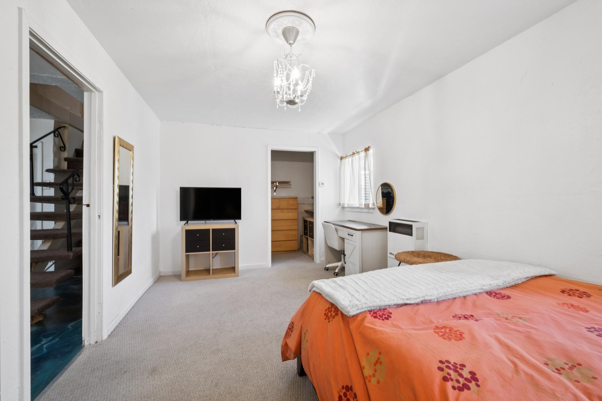 Detail Gallery Image 39 of 52 For 10768 Sheldon St, Oakland,  CA 94605 - 3 Beds | 2 Baths