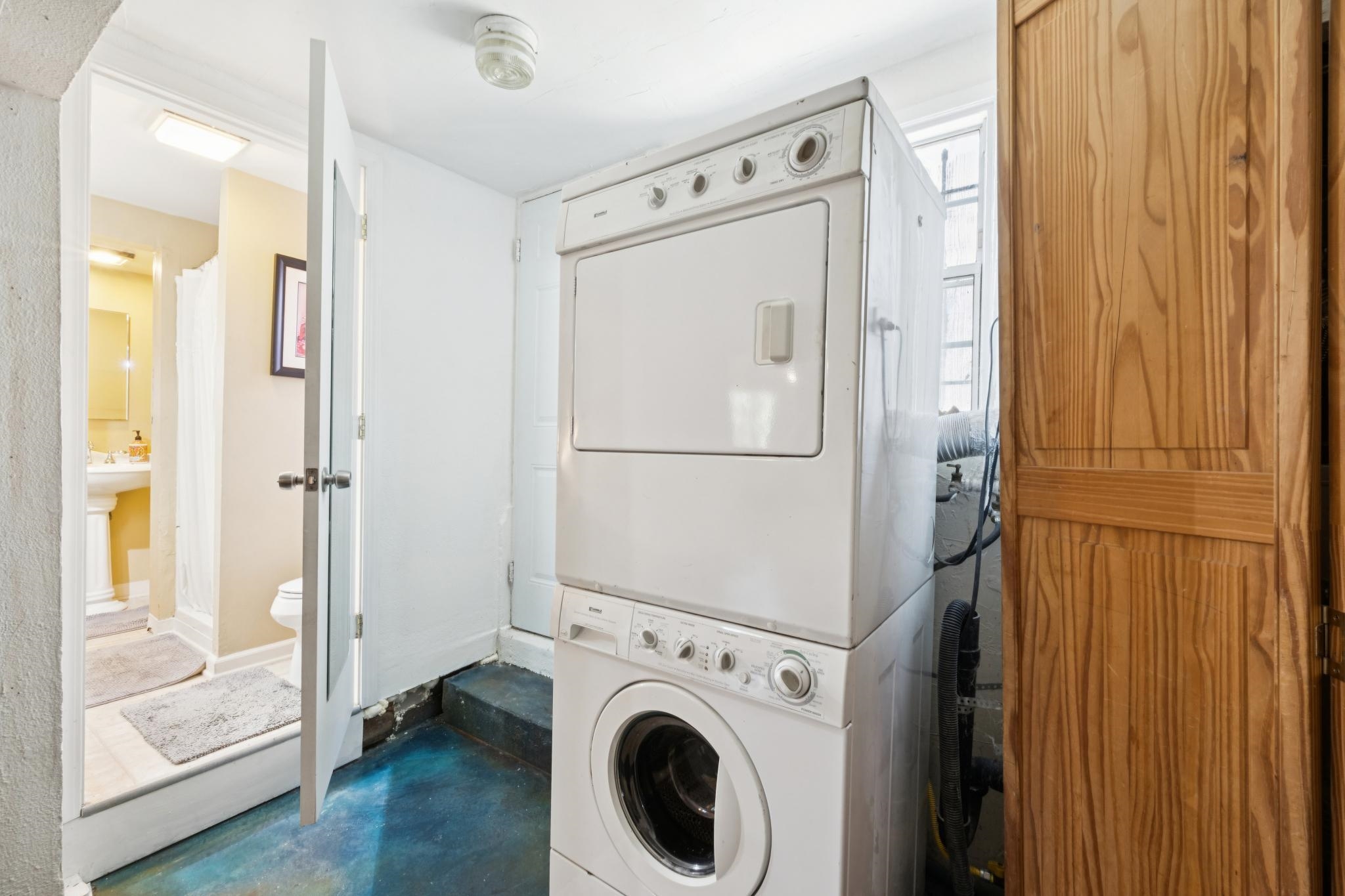 Detail Gallery Image 40 of 52 For 10768 Sheldon St, Oakland,  CA 94605 - 3 Beds | 2 Baths