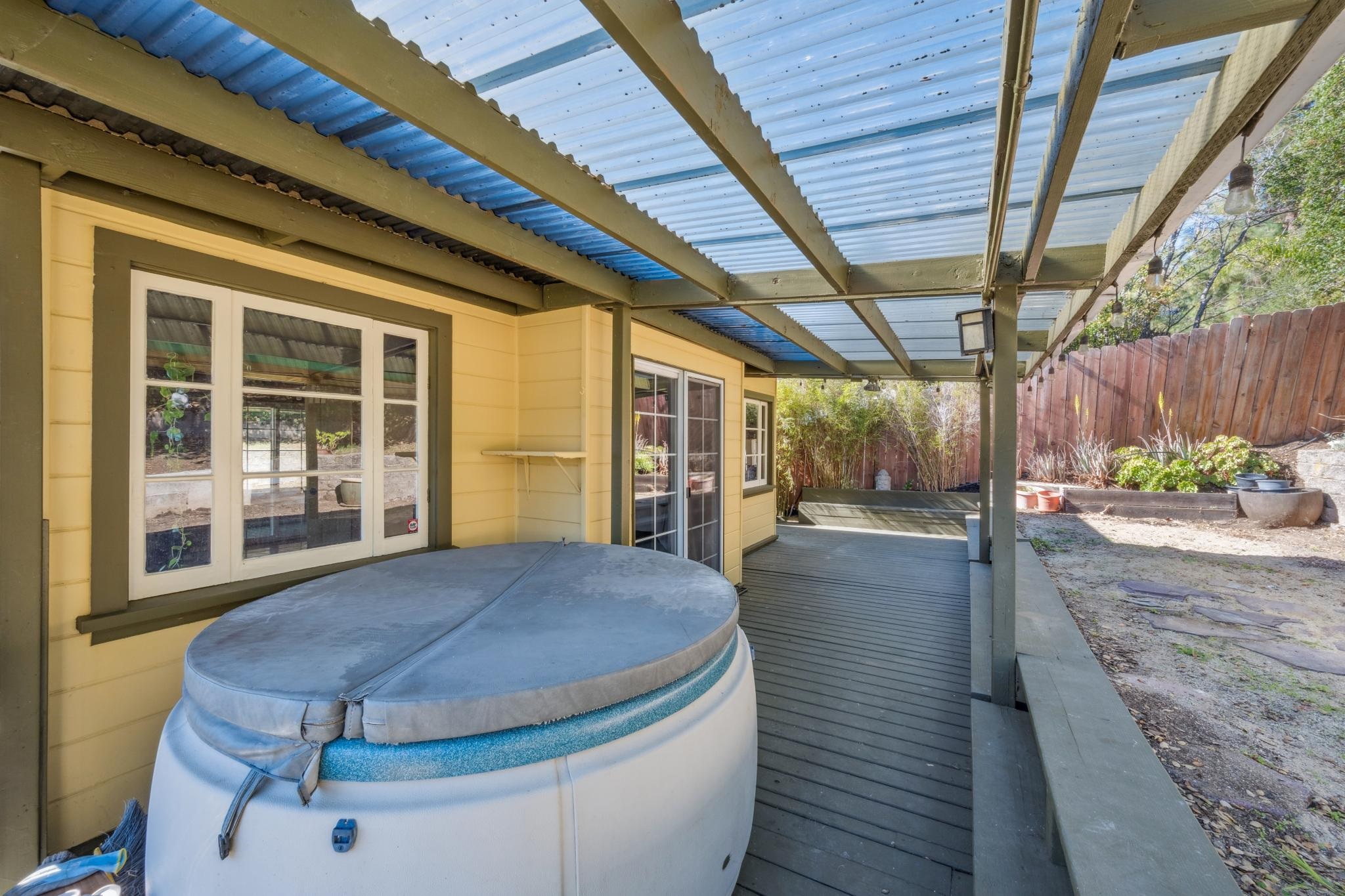 Detail Gallery Image 45 of 52 For 10768 Sheldon St, Oakland,  CA 94605 - 3 Beds | 2 Baths