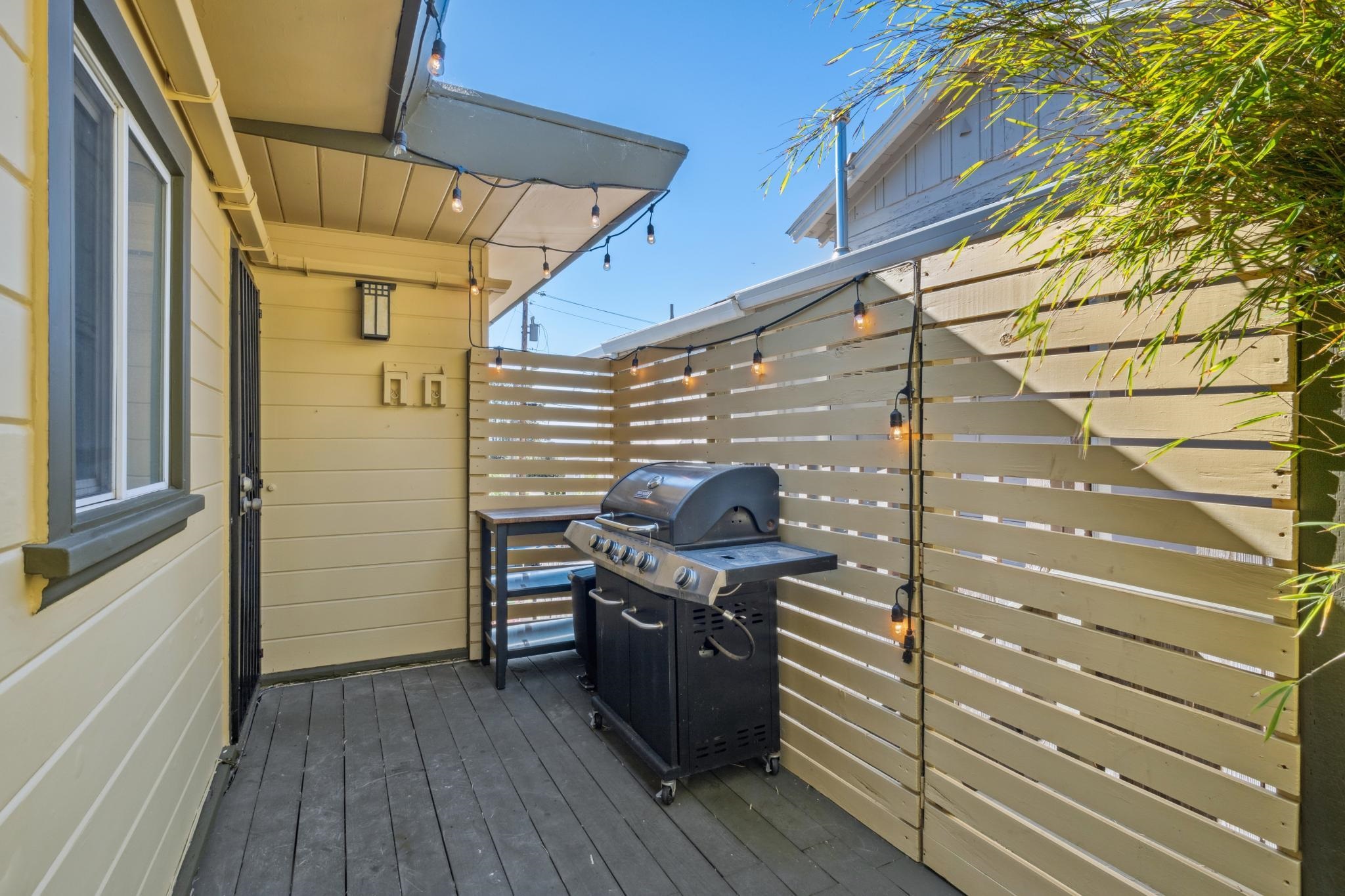 Detail Gallery Image 46 of 52 For 10768 Sheldon St, Oakland,  CA 94605 - 3 Beds | 2 Baths