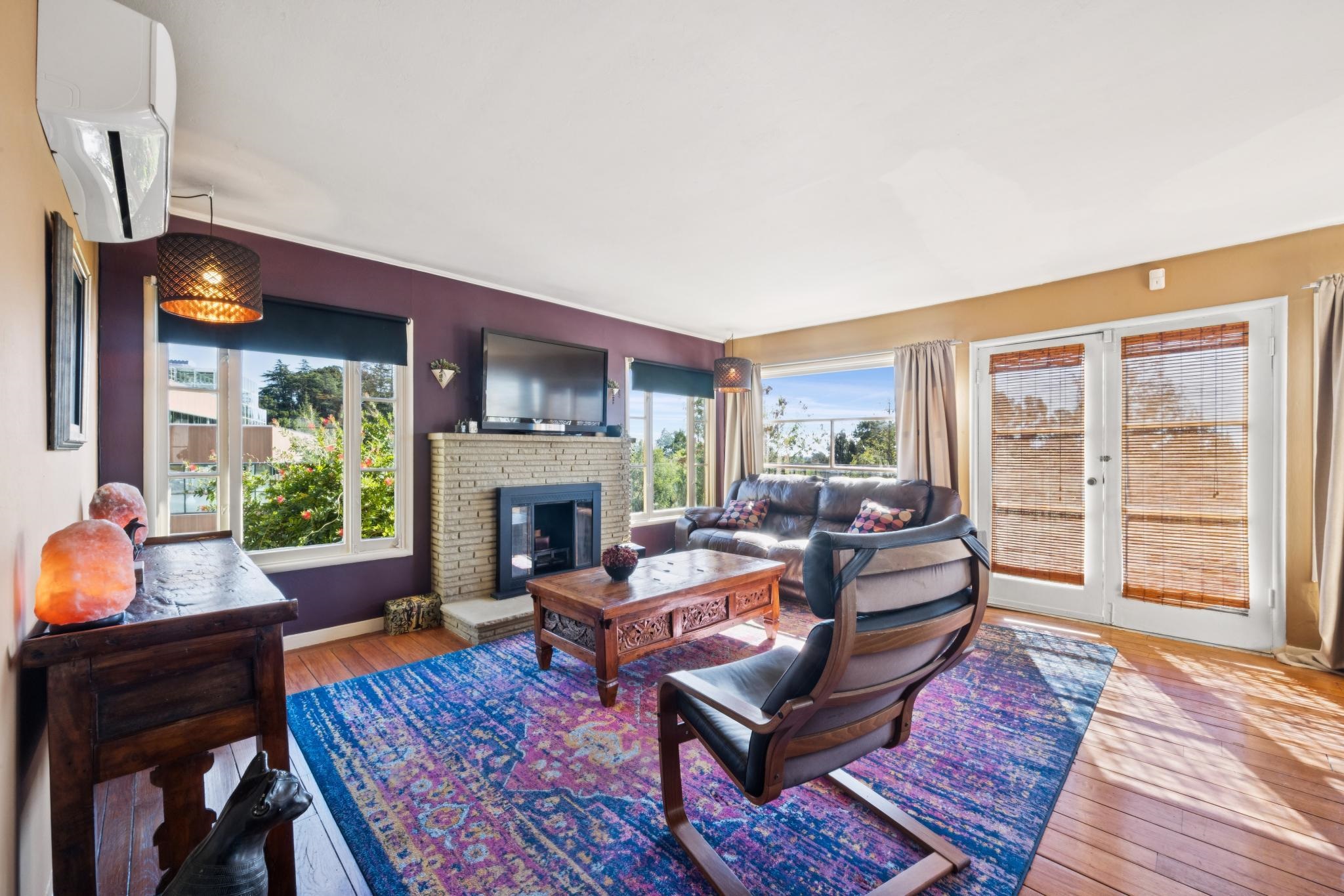 Detail Gallery Image 10 of 52 For 10768 Sheldon St, Oakland,  CA 94605 - 3 Beds | 2 Baths