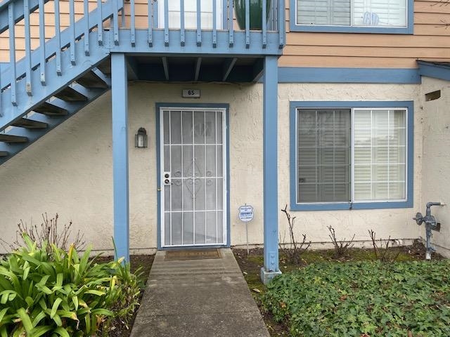 Photo #1: 41121459 Listing: Photo #1