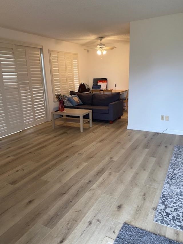 Photo #2: 41121459 Listing: Photo #2