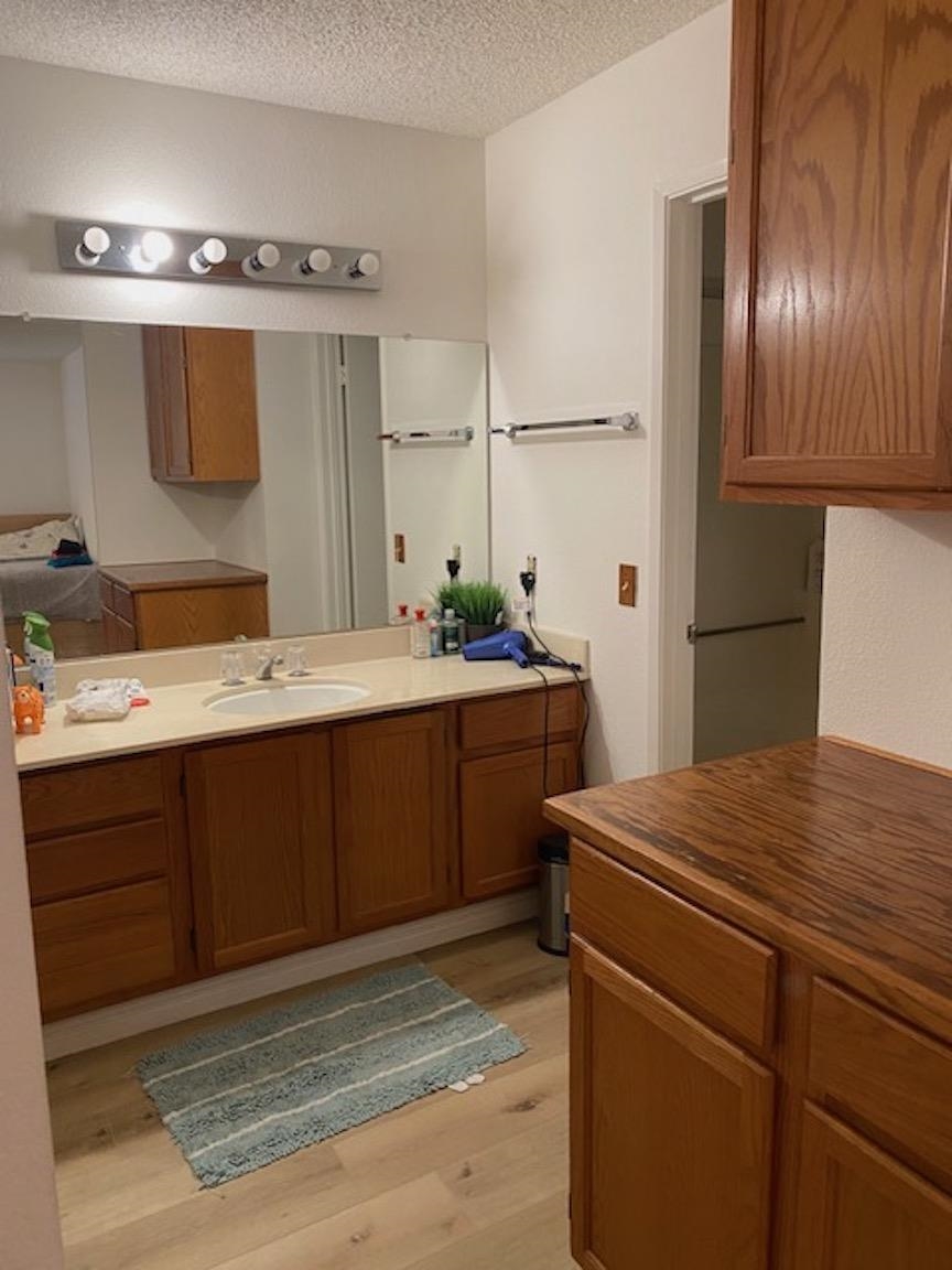 Photo #13: 41121459 Listing: Photo #13