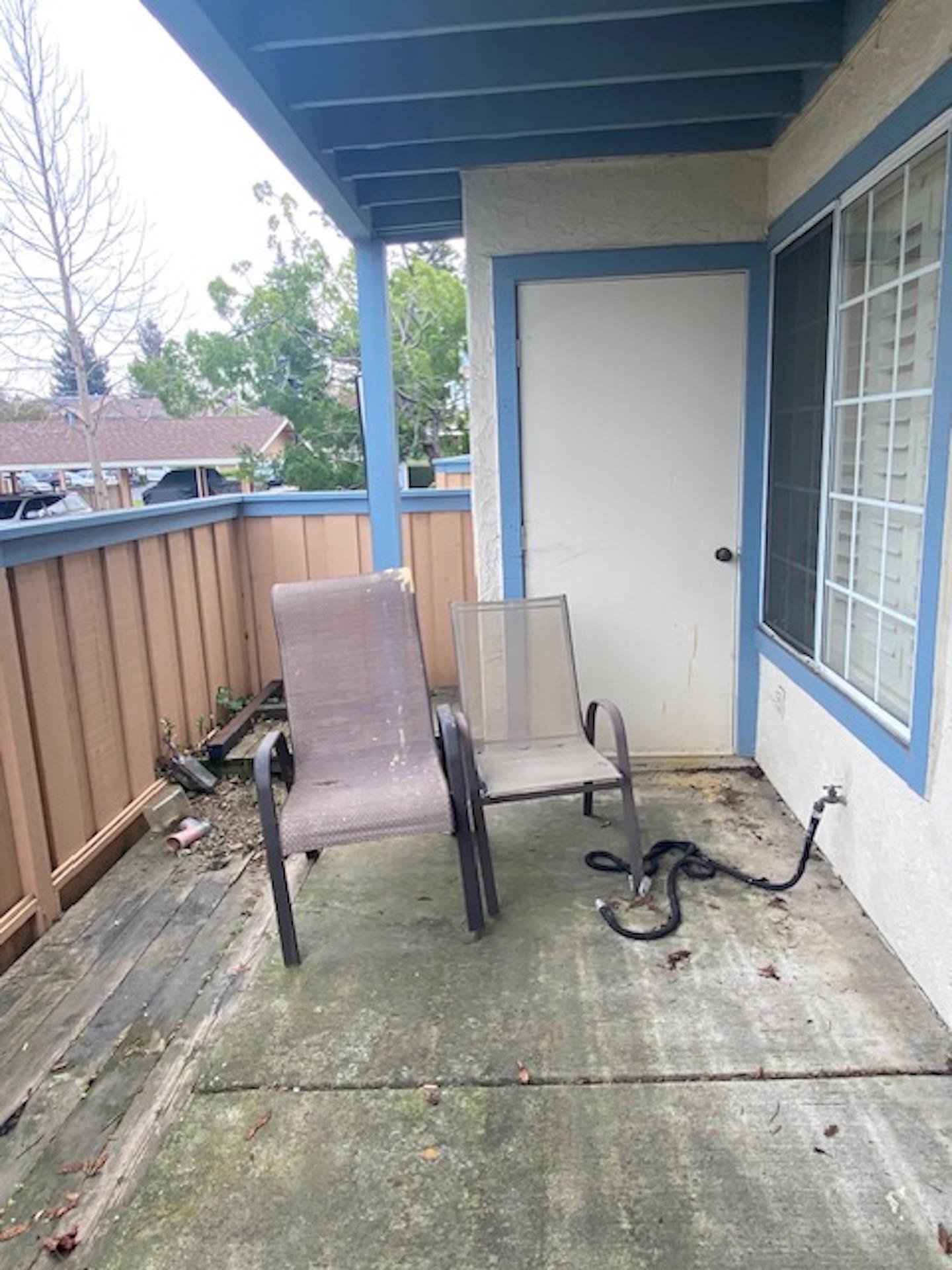 Photo #16: 41121459 Listing: Photo #16