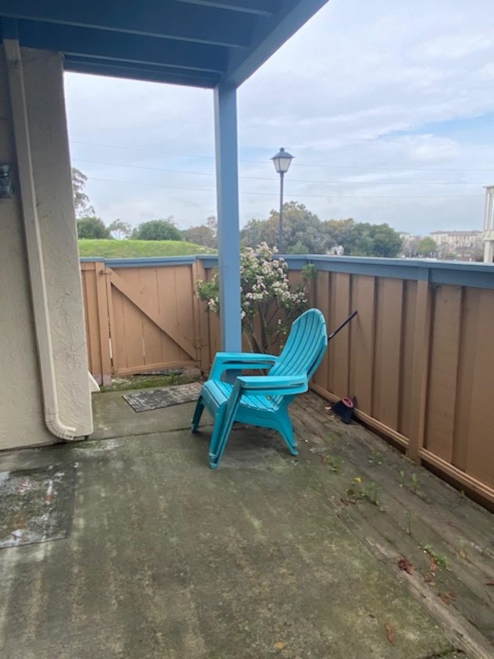 Photo #17: 41121459 Listing: Photo #17