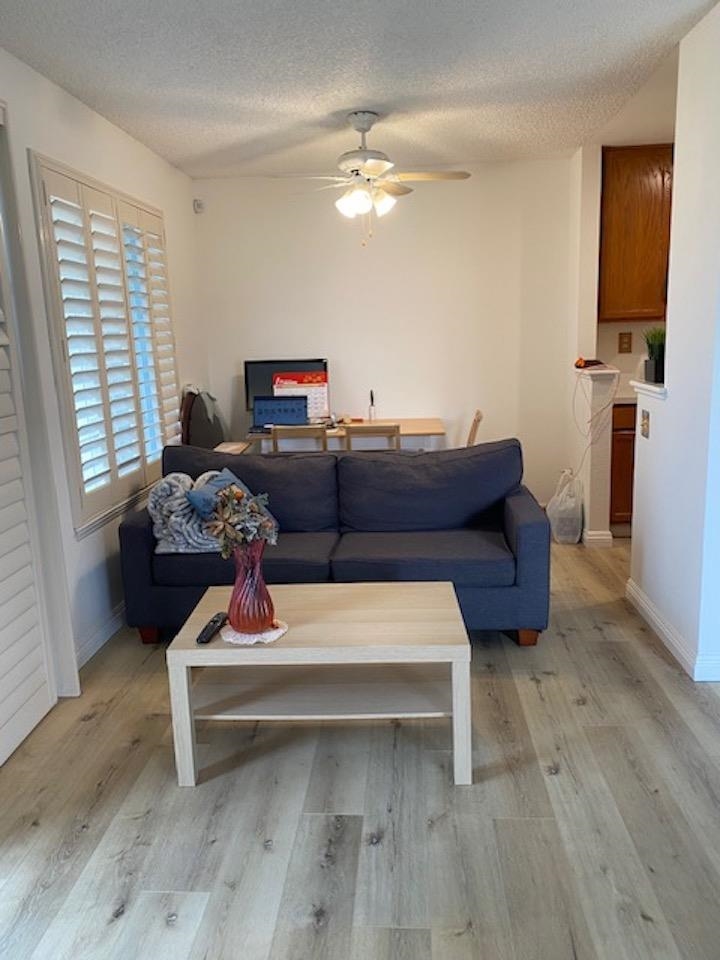 Photo #3: 41121459 Listing: Photo #3