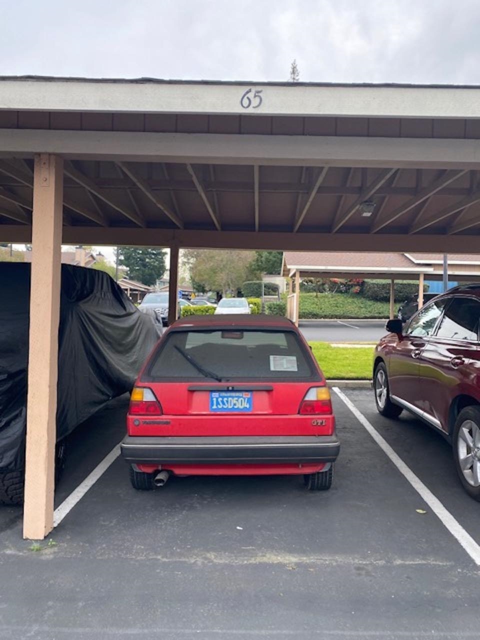 Photo #22: 41121459 Listing: Photo #22