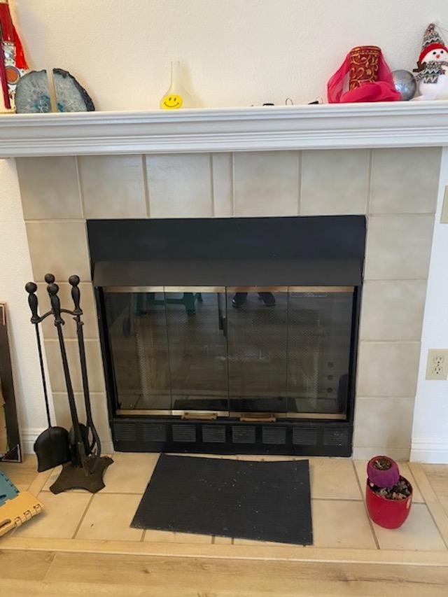 Photo #4: 41121459 Listing: Photo #4