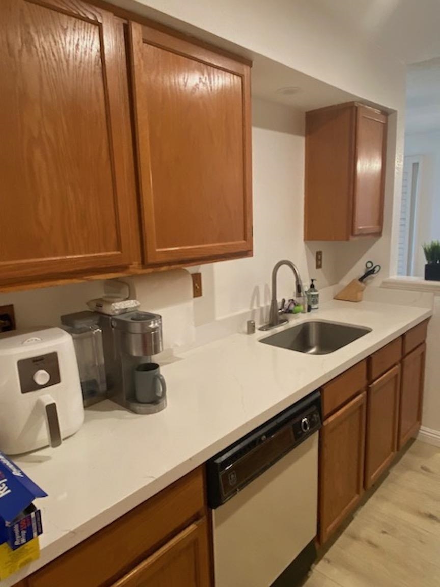 Photo #5: 41121459 Listing: Photo #5