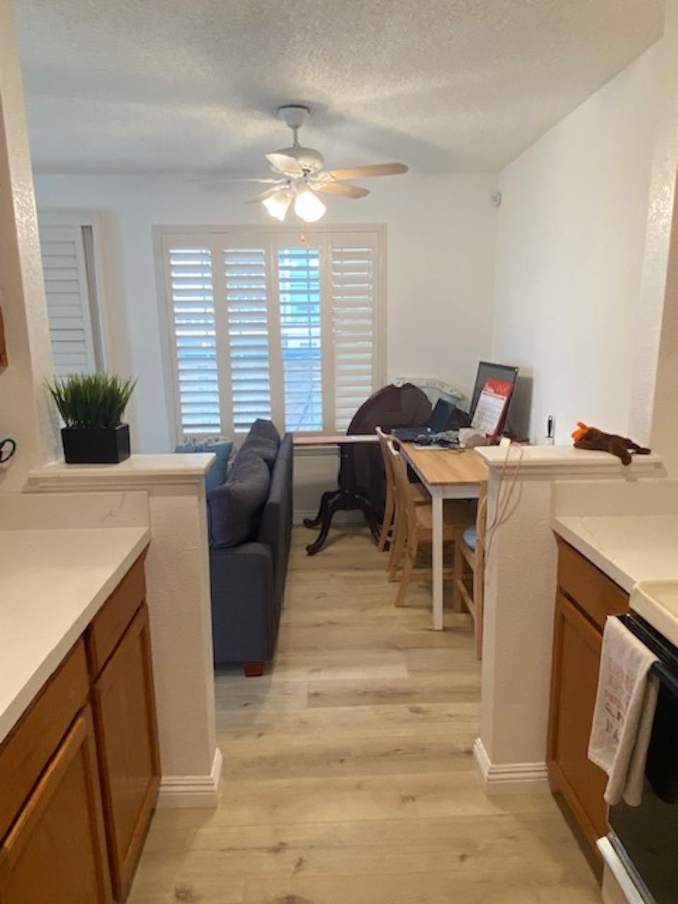 Photo #6: 41121459 Listing: Photo #6