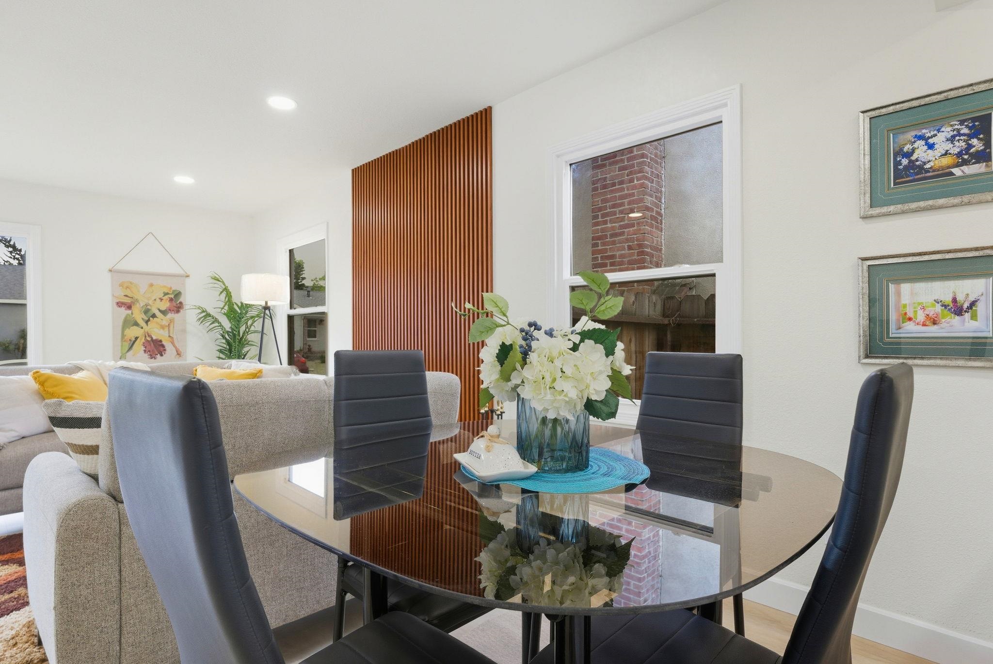 Detail Gallery Image 12 of 30 For 2270 Vestal Avenue, Castro Valley,  CA 94546 - 3 Beds | 2 Baths