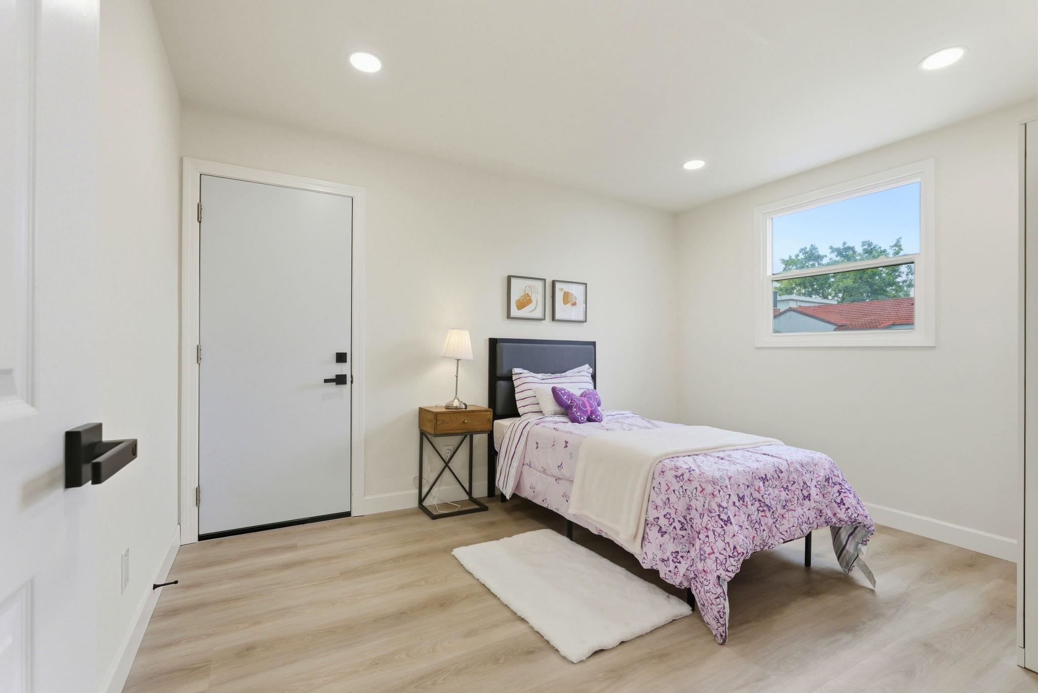 Detail Gallery Image 15 of 30 For 2270 Vestal Avenue, Castro Valley,  CA 94546 - 3 Beds | 2 Baths