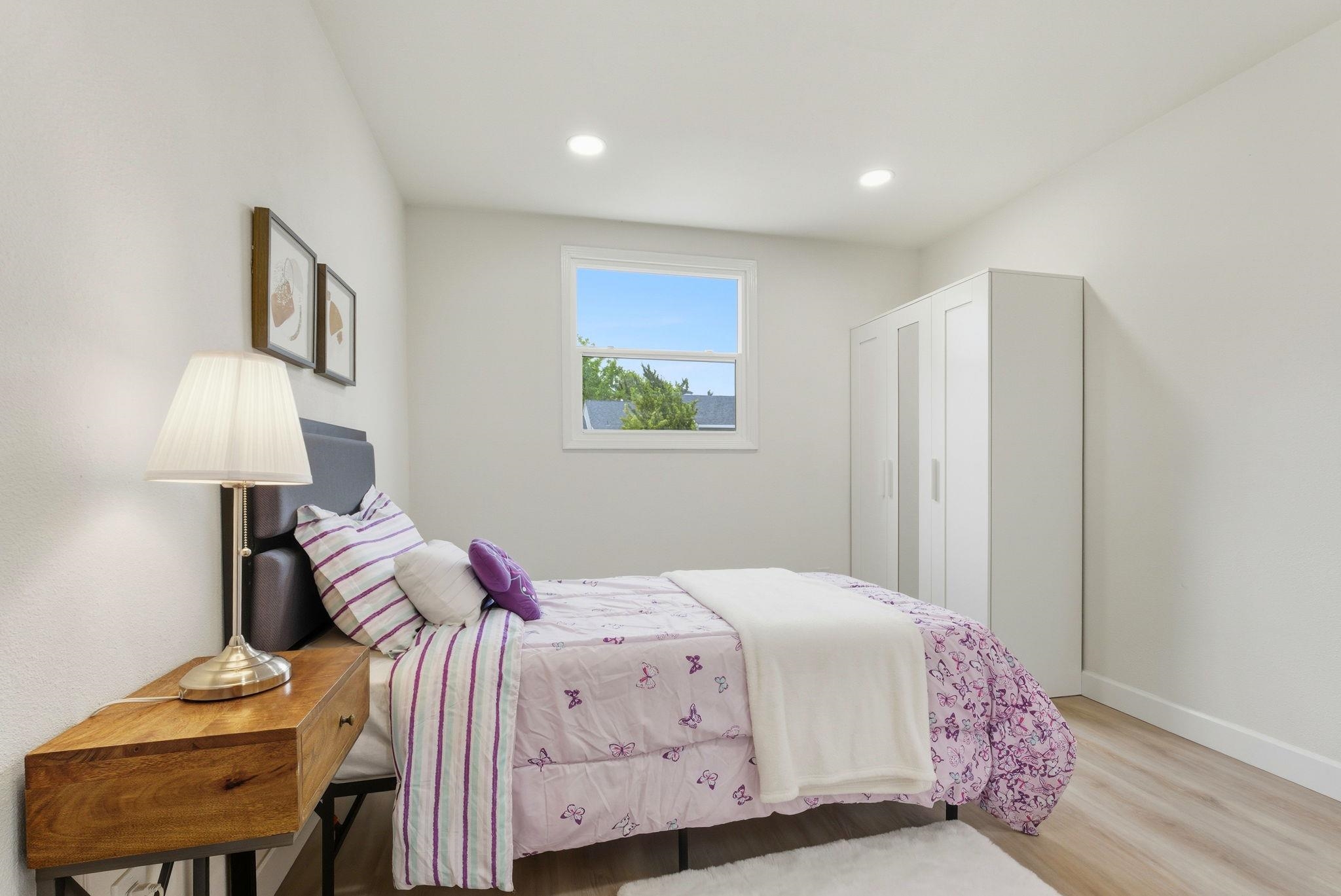 Detail Gallery Image 16 of 30 For 2270 Vestal Avenue, Castro Valley,  CA 94546 - 3 Beds | 2 Baths