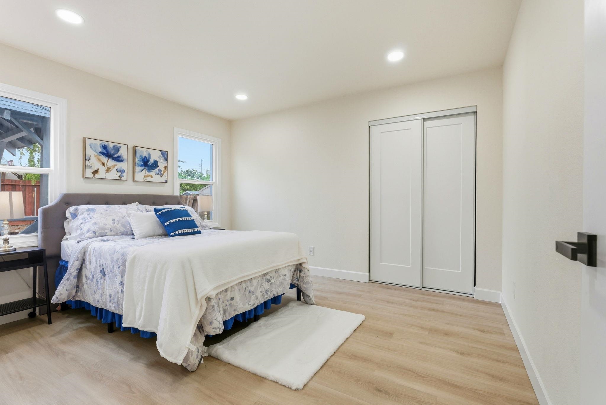 Detail Gallery Image 17 of 30 For 2270 Vestal Avenue, Castro Valley,  CA 94546 - 3 Beds | 2 Baths