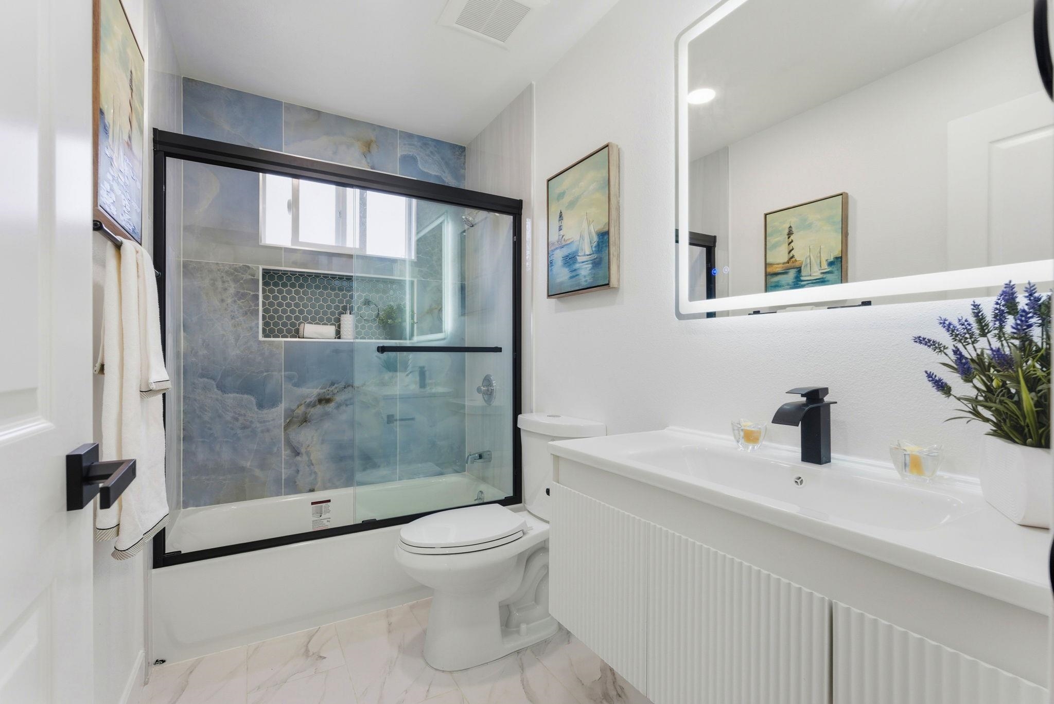 Detail Gallery Image 20 of 30 For 2270 Vestal Avenue, Castro Valley,  CA 94546 - 3 Beds | 2 Baths