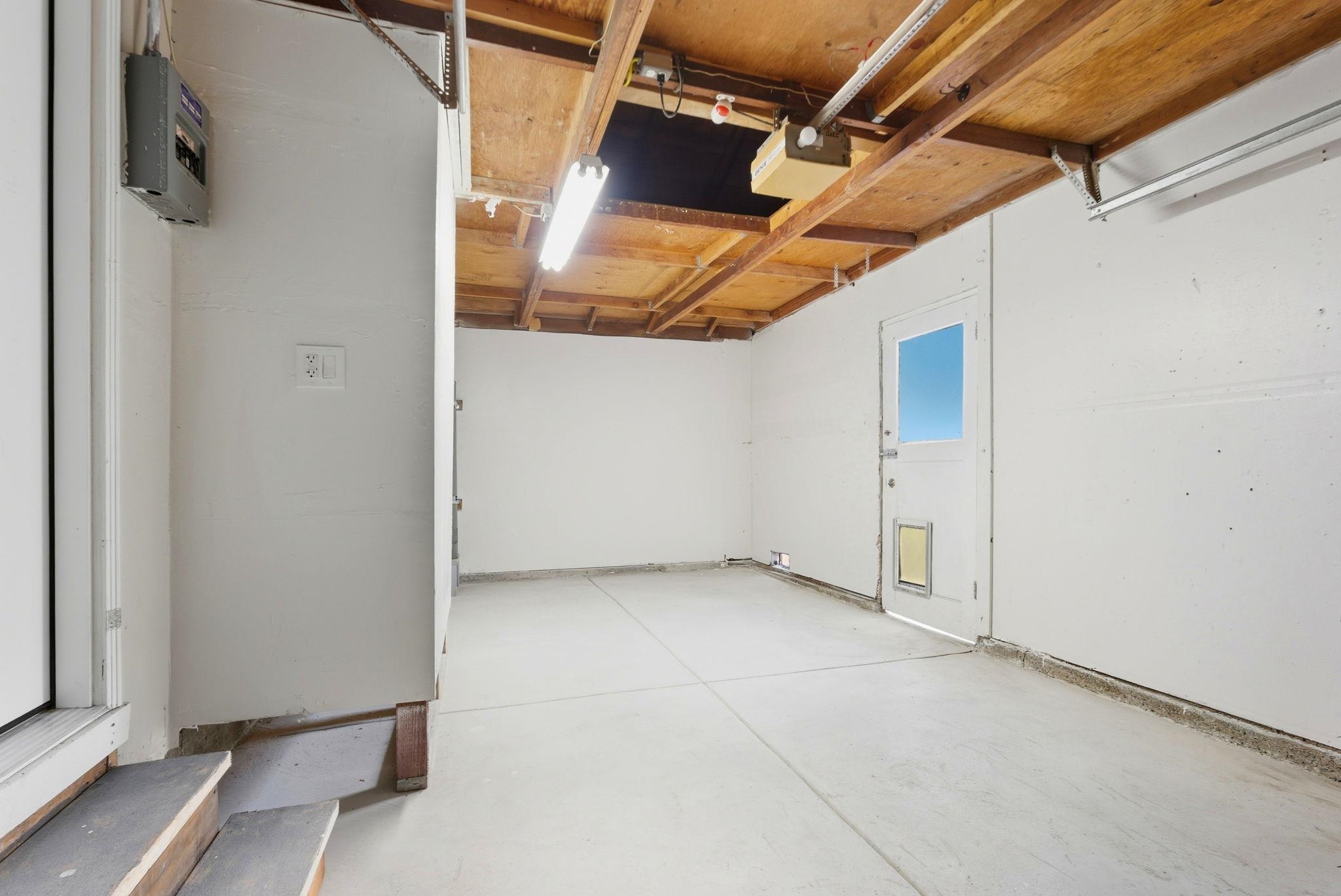 Detail Gallery Image 22 of 30 For 2270 Vestal Avenue, Castro Valley,  CA 94546 - 3 Beds | 2 Baths