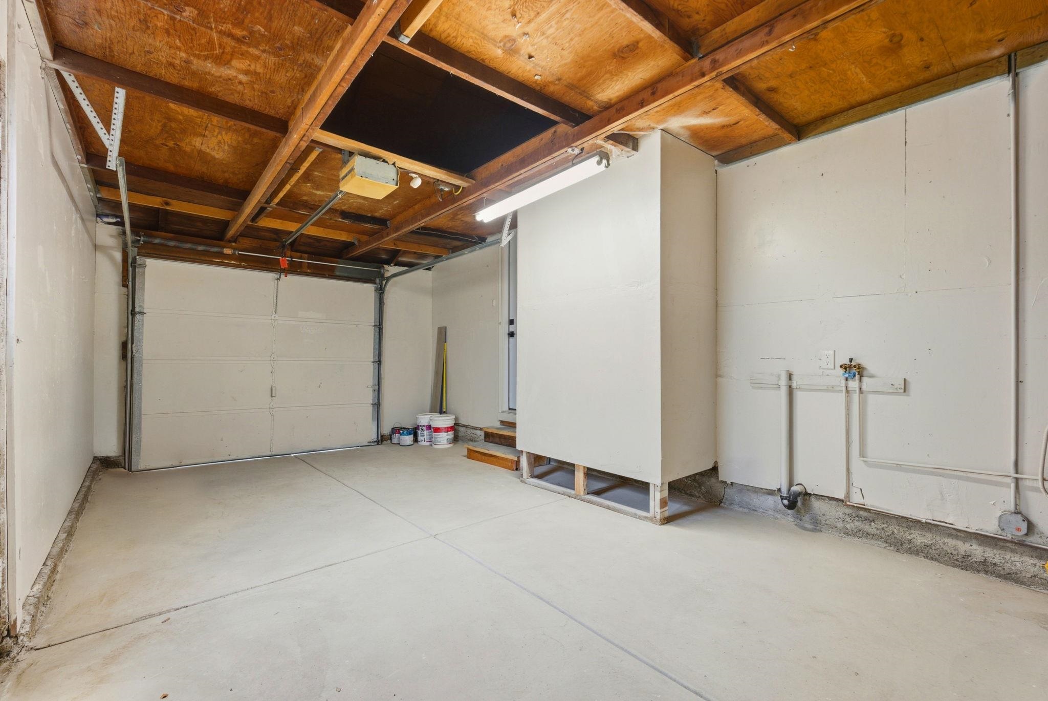 Detail Gallery Image 23 of 30 For 2270 Vestal Avenue, Castro Valley,  CA 94546 - 3 Beds | 2 Baths