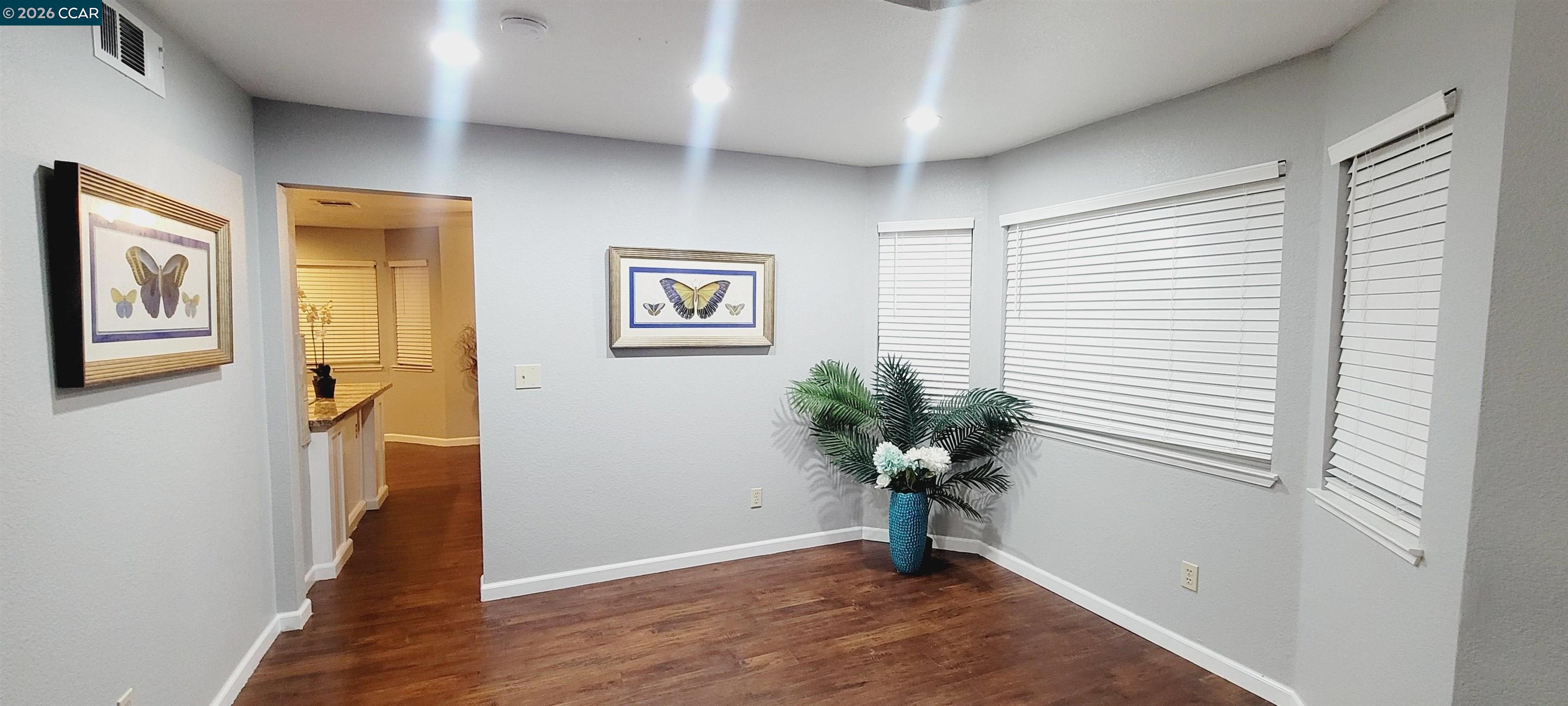 Detail Gallery Image 13 of 58 For 4620 Duarte Ave, Oakley,  CA 94561 - 3 Beds | 2/1 Baths