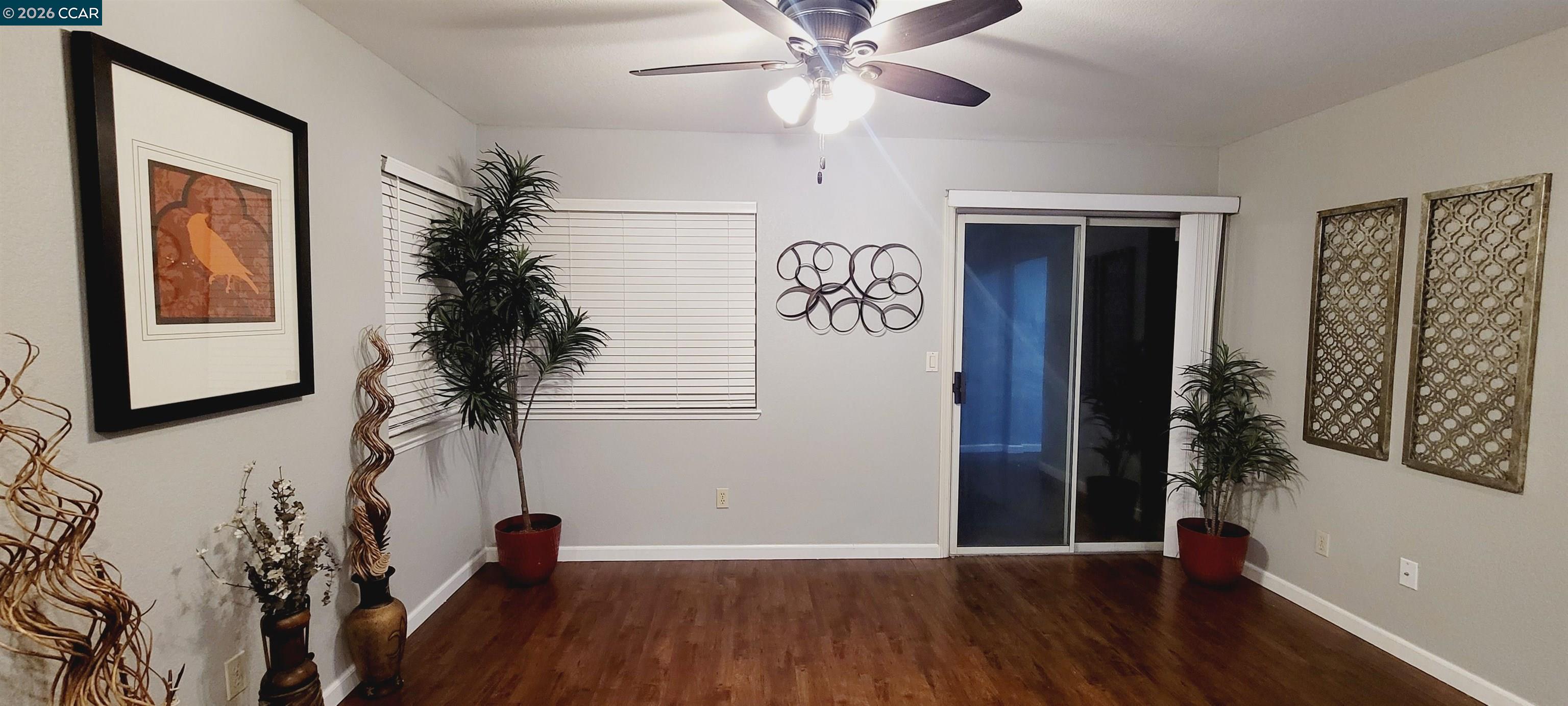 Detail Gallery Image 15 of 58 For 4620 Duarte Ave, Oakley,  CA 94561 - 3 Beds | 2/1 Baths